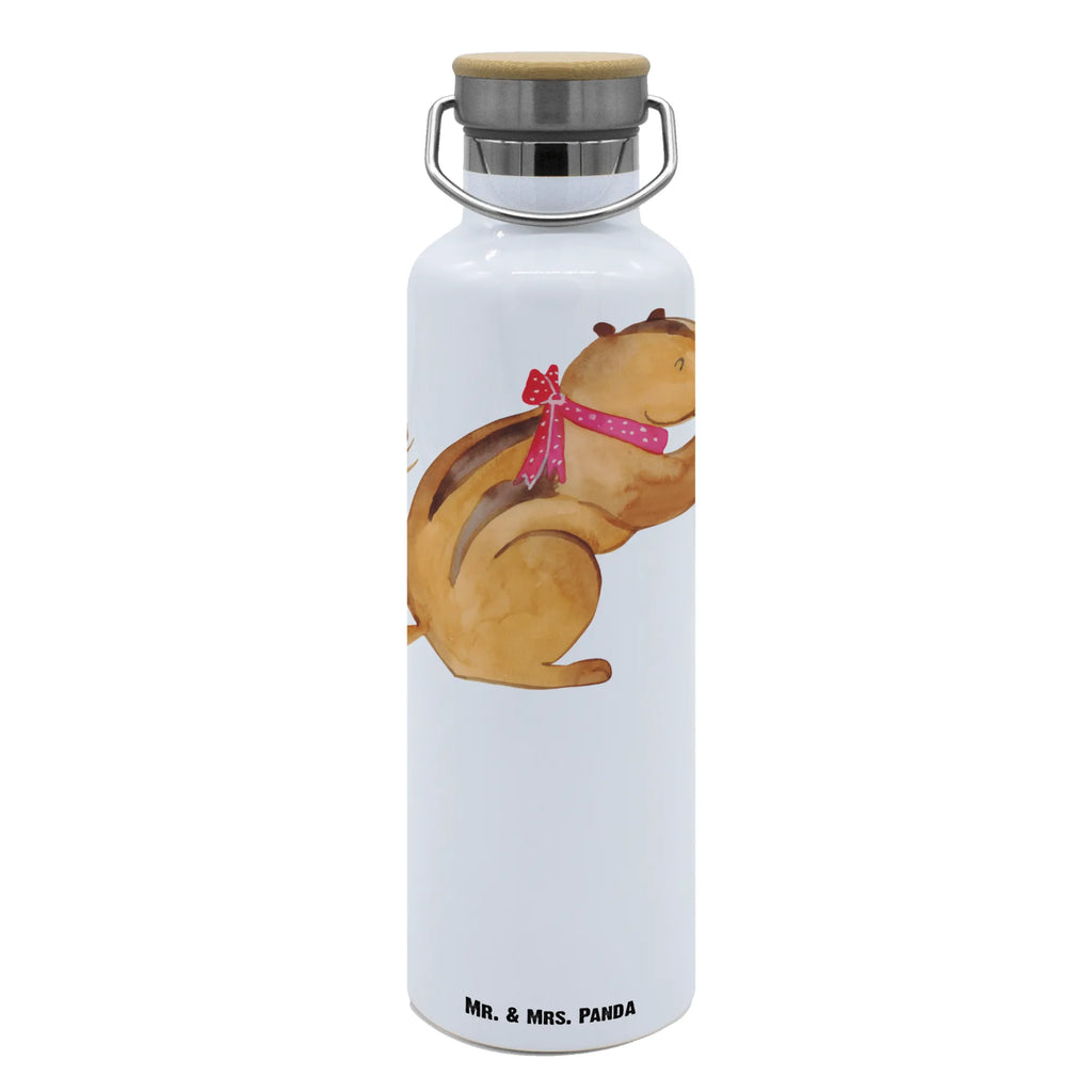 Drinks bottle Squirrel smoothies Thermosflasche, Isolierflasche, Edelstahl, Trinkflasche, isoliert, Wamrhaltefunktion, Sportflasche, Flasche zum Sport, Sportlerflasche, Tiermotive, Gute Laune, lustige Sprüche, Tiere, Green Smoothies, Diät, Abnehmen, Streifenhörnchen, Eichhörnchen