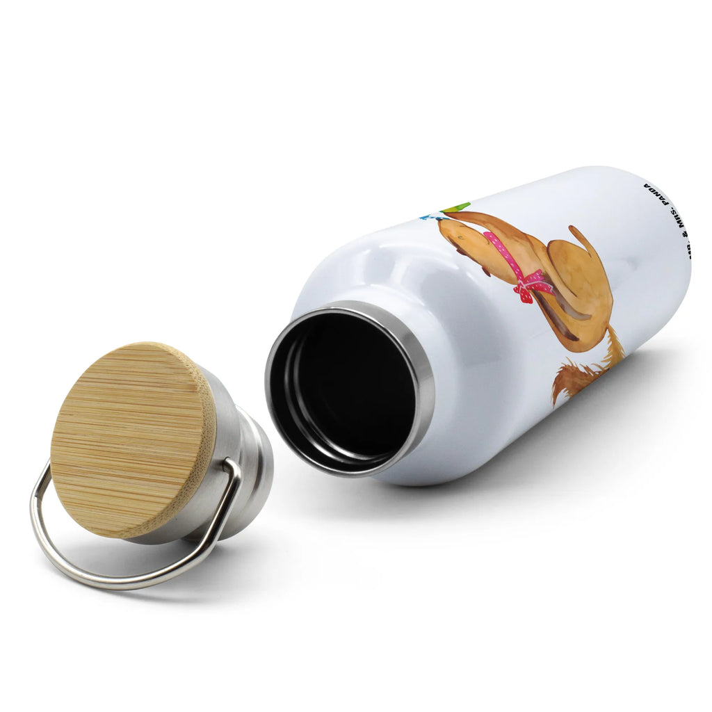 Drinks bottle Squirrel smoothies Thermosflasche, Isolierflasche, Edelstahl, Trinkflasche, isoliert, Wamrhaltefunktion, Sportflasche, Flasche zum Sport, Sportlerflasche, Tiermotive, Gute Laune, lustige Sprüche, Tiere, Green Smoothies, Diät, Abnehmen, Streifenhörnchen, Eichhörnchen