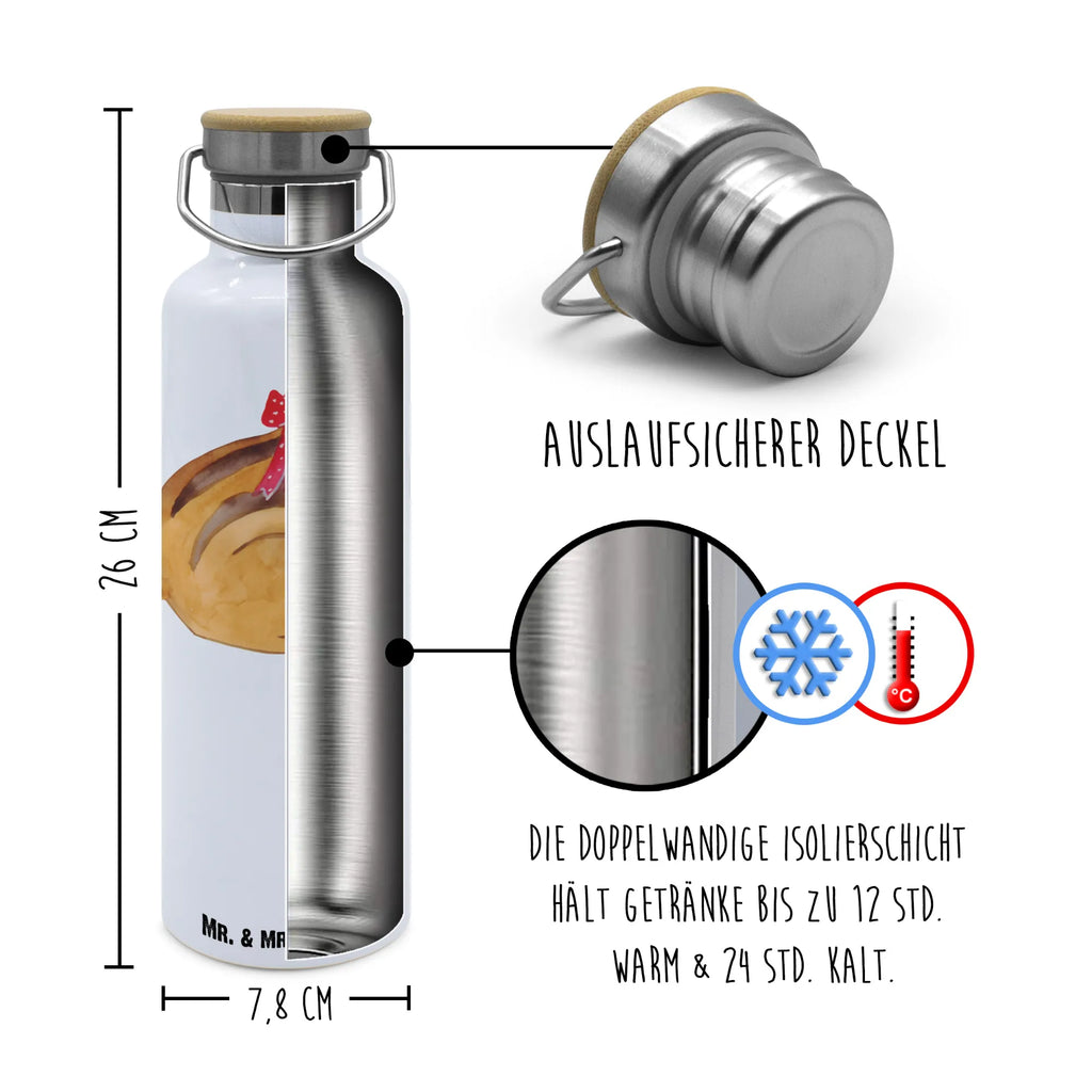 Drinks bottle Squirrel smoothies Thermosflasche, Isolierflasche, Edelstahl, Trinkflasche, isoliert, Wamrhaltefunktion, Sportflasche, Flasche zum Sport, Sportlerflasche, Tiermotive, Gute Laune, lustige Sprüche, Tiere, Green Smoothies, Diät, Abnehmen, Streifenhörnchen, Eichhörnchen