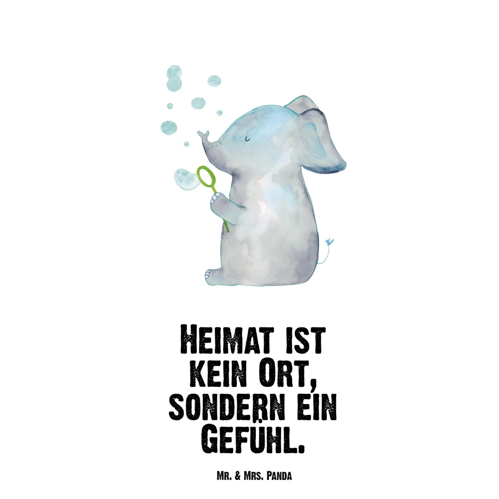 Trinkflasche Elefant Seifenblasen Thermosflasche, Isolierflasche, Edelstahl, Trinkflasche, isoliert, Wamrhaltefunktion, Sportflasche, Flasche zum Sport, Sportlerflasche, Tiermotive, Gute Laune, lustige Sprüche, Tiere, Elefant, Elefanten, Dickhäuter, Rüsseltier, Seifenblasen, Liebe, Heimat, Gefühl. Daheim, Liebesbeweis, Liebesspruch