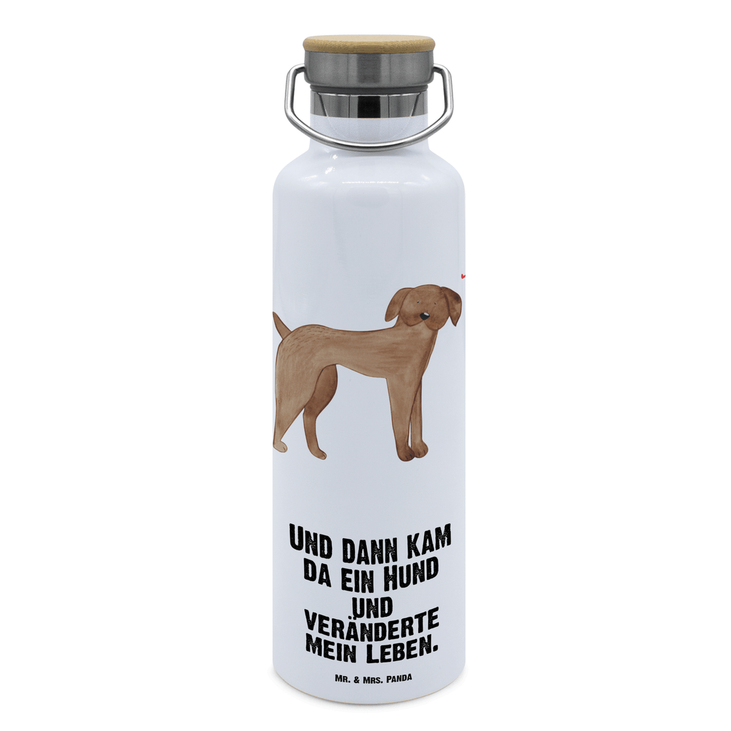 Trinkflasche Hund Dogge Thermosflasche, Isolierflasche, Edelstahl, Trinkflasche, isoliert, Wamrhaltefunktion, Sportflasche, Flasche zum Sport, Sportlerflasche, Hund, Hundemotiv, Haustier, Hunderasse, Tierliebhaber, Hundebesitzer, Sprüche, Hunde, Dogge, Deutsche Dogge, Great Dane