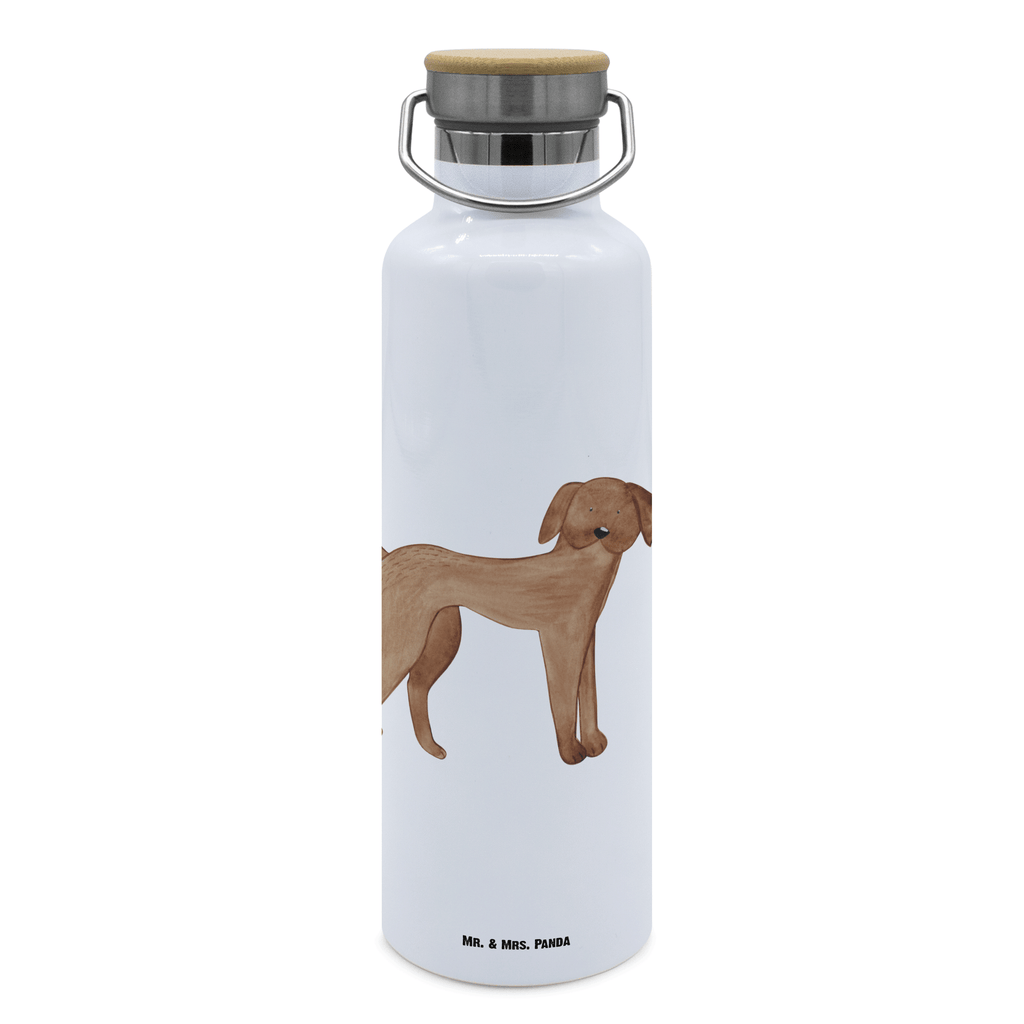 Trinkflasche Hund Dogge Thermosflasche, Isolierflasche, Edelstahl, Trinkflasche, isoliert, Wamrhaltefunktion, Sportflasche, Flasche zum Sport, Sportlerflasche, Hund, Hundemotiv, Haustier, Hunderasse, Tierliebhaber, Hundebesitzer, Sprüche, Hunde, Dogge, Deutsche Dogge, Great Dane