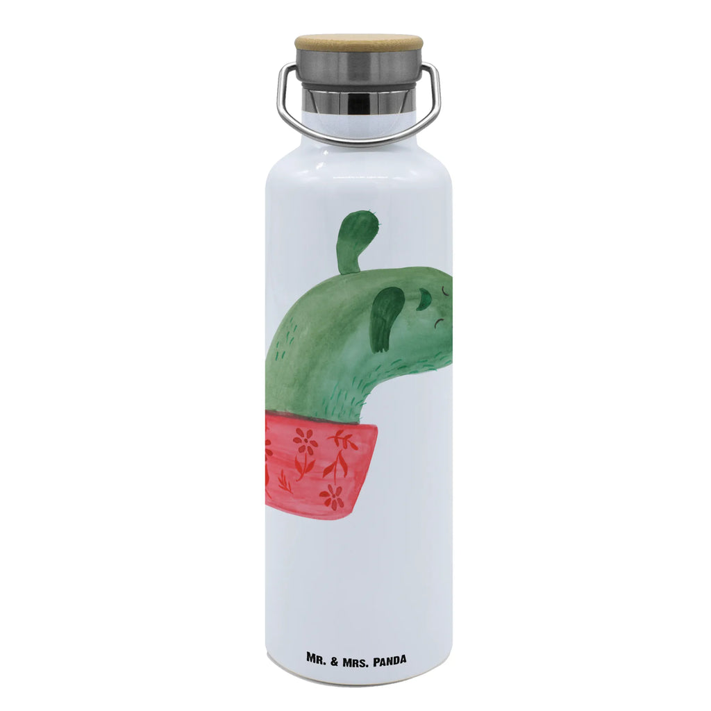 Trinkflasche Kaktus Mama Thermosflasche, Isolierflasche, Edelstahl, Trinkflasche, isoliert, Wamrhaltefunktion, Sportflasche, Flasche zum Sport, Sportlerflasche, Kaktus, Kakteen, Kaktusliebe, Ärger, Büro, Büroalltag, Schule, Motivation, Quote