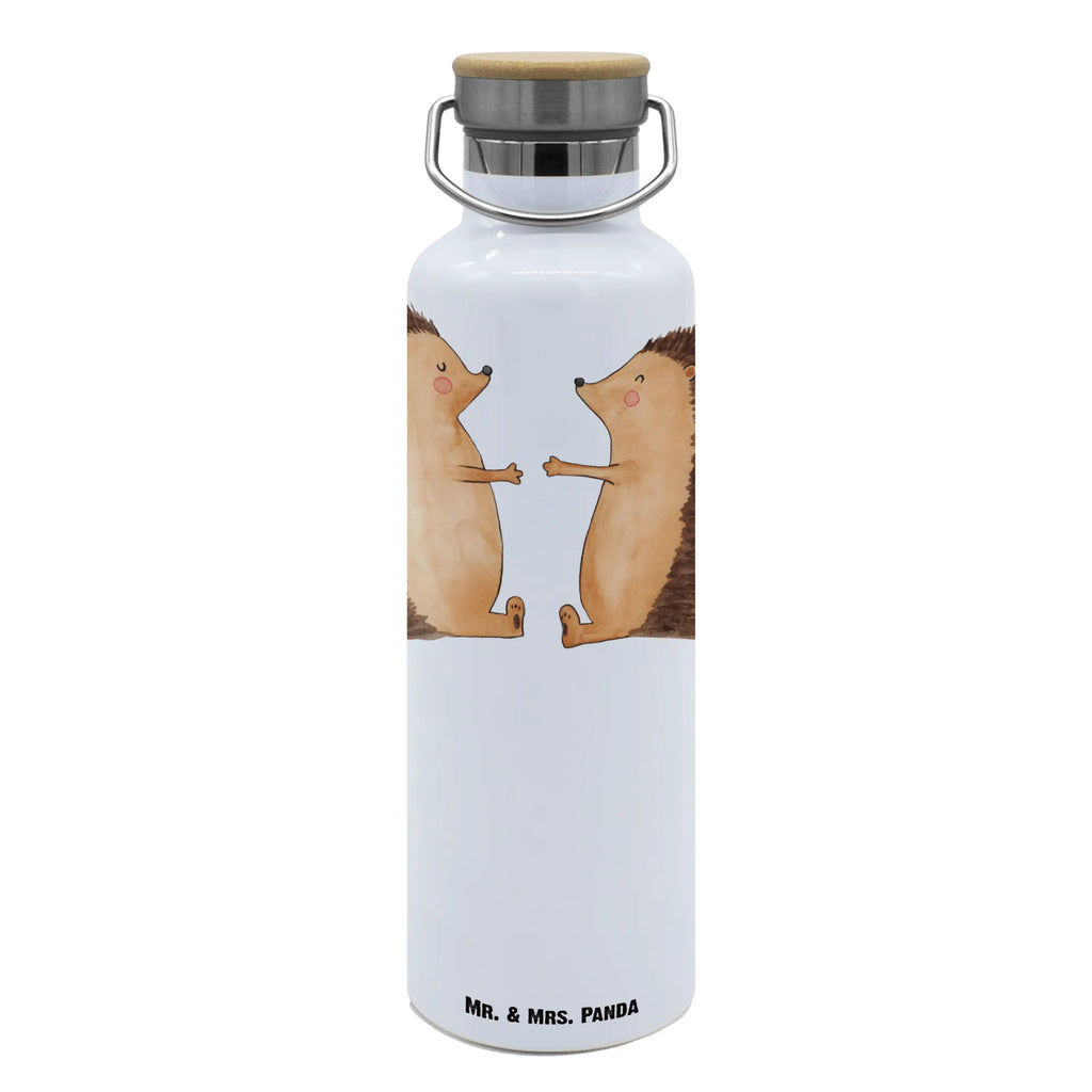 Trinkflasche Igel Liebe Thermosflasche, Isolierflasche, Edelstahl, Trinkflasche, isoliert, Wamrhaltefunktion, Sportflasche, Flasche zum Sport, Sportlerflasche, Liebe, Partner, Freund, Freundin, Ehemann, Ehefrau, Heiraten, Verlobung, Heiratsantrag, Liebesgeschenk, Jahrestag, Hocheitstag, Verliebt, Verlobt, Verheiratet, Geschenk, Liebesbeweis, Hochzeitstag, Hochzeit, Igel