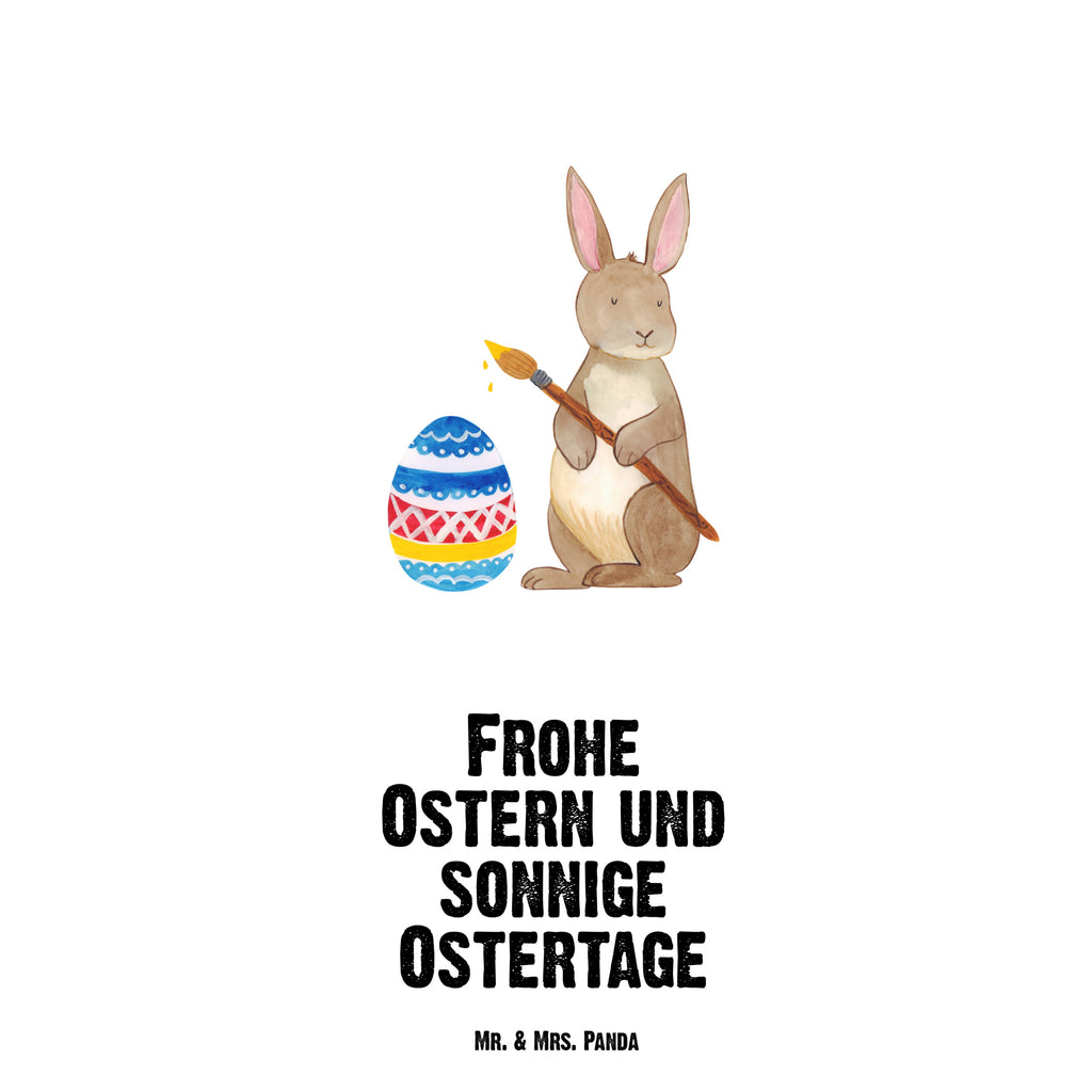 Trinkflasche Hase Eier Malen Thermosflasche, Isolierflasche, Edelstahl, Trinkflasche, isoliert, Wamrhaltefunktion, Sportflasche, Flasche zum Sport, Sportlerflasche, Ostern, Osterhase, Ostergeschenke, Osternest, Osterdeko, Geschenke zu Ostern, Ostern Geschenk, Ostergeschenke Kinder, Ostern Kinder, Frohe Ostern, Ostergrüße, Osterblume, Osterei, bemalte Ostereier, Hase, Kaninchen, Eiermalen