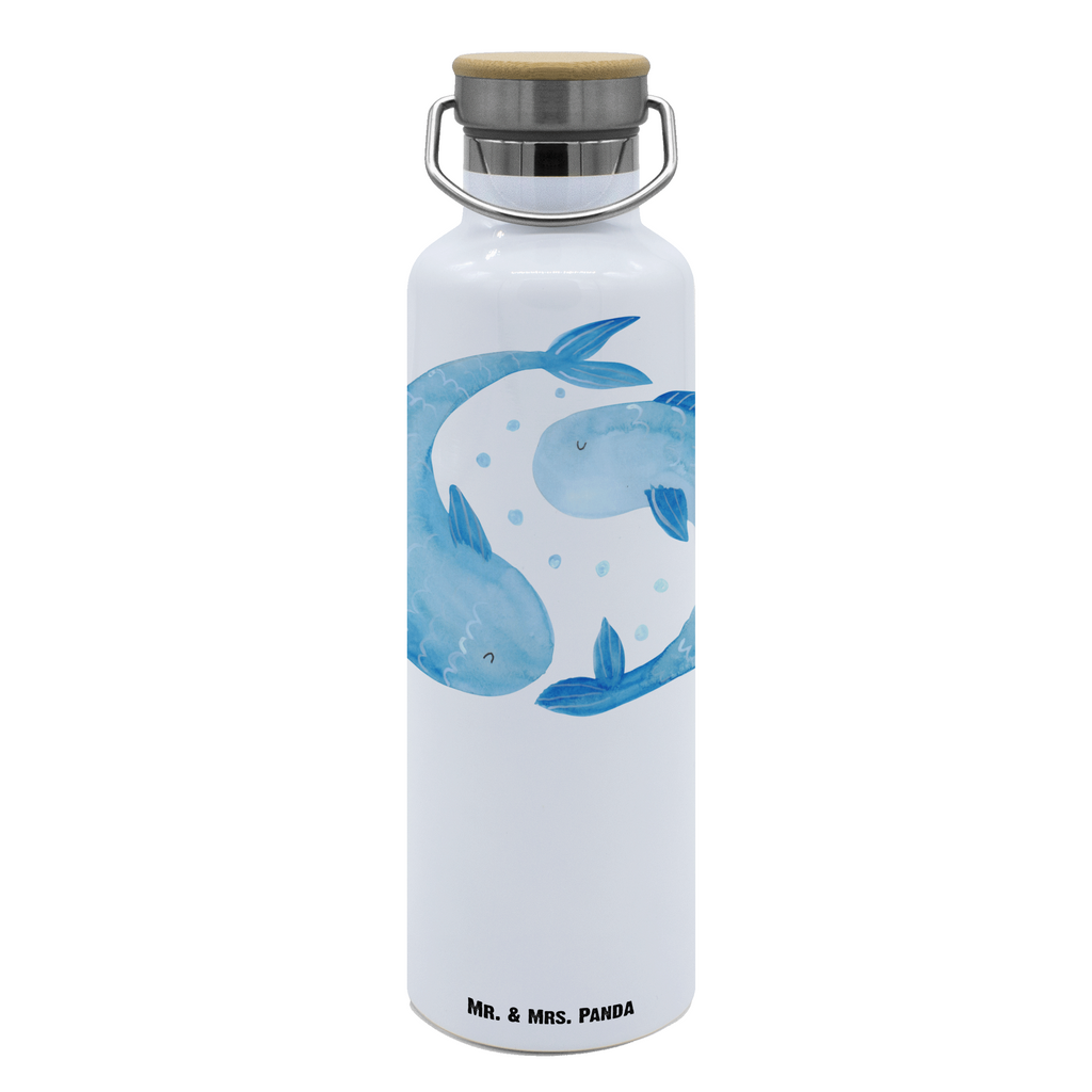 Trinkflasche Sternzeichen Fische Thermosflasche, Isolierflasche, Edelstahl, Trinkflasche, isoliert, Wamrhaltefunktion, Sportflasche, Flasche zum Sport, Sportlerflasche, Tierkreiszeichen, Sternzeichen, Horoskop, Astrologie, Aszendent, Fisch, Fische Geschenk, Fische Sternzeichen, Fische Sternbild, Geschenk Februar, Geschenk März, Geburtstag Februar, Geburtstag März