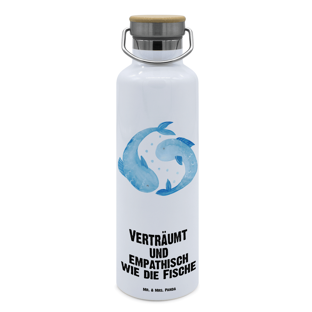 Trinkflasche Sternzeichen Fische Thermosflasche, Isolierflasche, Edelstahl, Trinkflasche, isoliert, Wamrhaltefunktion, Sportflasche, Flasche zum Sport, Sportlerflasche, Tierkreiszeichen, Sternzeichen, Horoskop, Astrologie, Aszendent, Fisch, Fische Geschenk, Fische Sternzeichen, Fische Sternbild, Geschenk Februar, Geschenk März, Geburtstag Februar, Geburtstag März