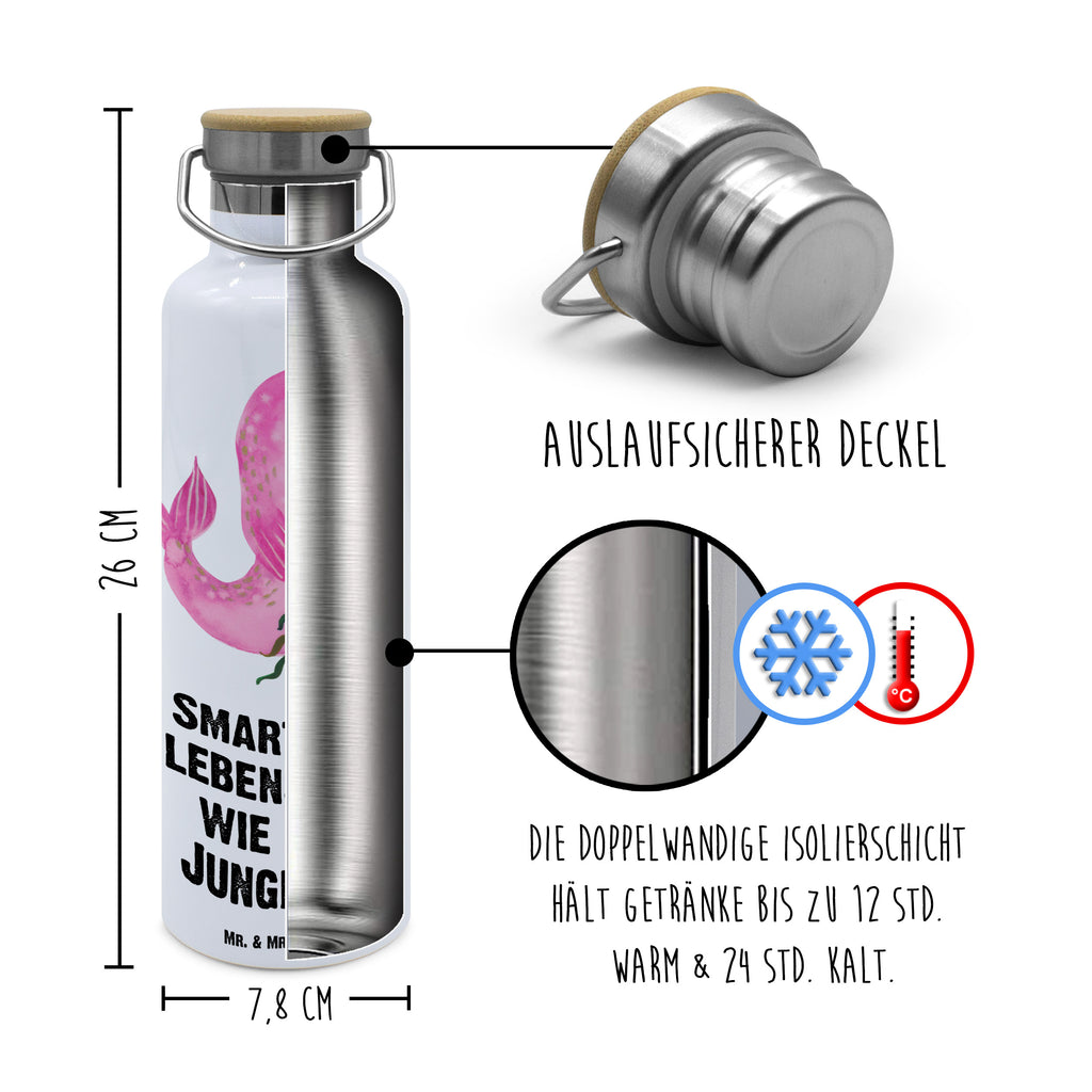 Trinkflasche Sternzeichen Jungfrau Thermosflasche, Isolierflasche, Edelstahl, Trinkflasche, isoliert, Wamrhaltefunktion, Sportflasche, Flasche zum Sport, Sportlerflasche, Tierkreiszeichen, Sternzeichen, Horoskop, Astrologie, Aszendent, Jungfrau, Jungfer, Geschenk, Jungfrau Sternzeichen, Geschenk September, Geschenk August, Geburtstag September, Geburtstag August, Meerjungfrau