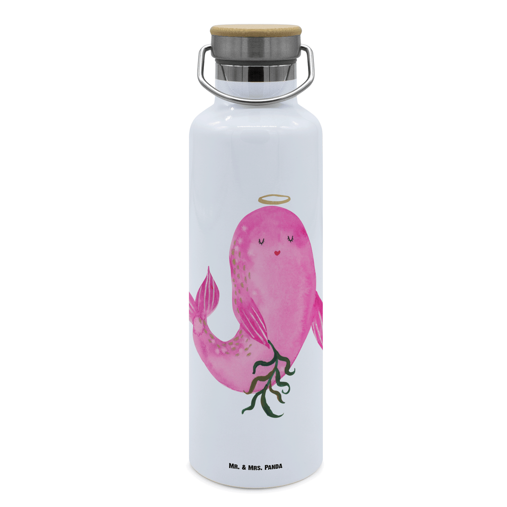 Trinkflasche Sternzeichen Jungfrau Thermosflasche, Isolierflasche, Edelstahl, Trinkflasche, isoliert, Wamrhaltefunktion, Sportflasche, Flasche zum Sport, Sportlerflasche, Tierkreiszeichen, Sternzeichen, Horoskop, Astrologie, Aszendent, Jungfrau, Jungfer, Geschenk, Jungfrau Sternzeichen, Geschenk September, Geschenk August, Geburtstag September, Geburtstag August, Meerjungfrau