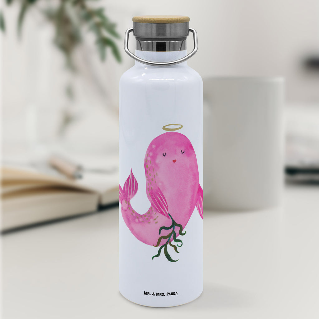 Trinkflasche Sternzeichen Jungfrau Thermosflasche, Isolierflasche, Edelstahl, Trinkflasche, isoliert, Wamrhaltefunktion, Sportflasche, Flasche zum Sport, Sportlerflasche, Tierkreiszeichen, Sternzeichen, Horoskop, Astrologie, Aszendent, Jungfrau, Jungfer, Geschenk, Jungfrau Sternzeichen, Geschenk September, Geschenk August, Geburtstag September, Geburtstag August, Meerjungfrau