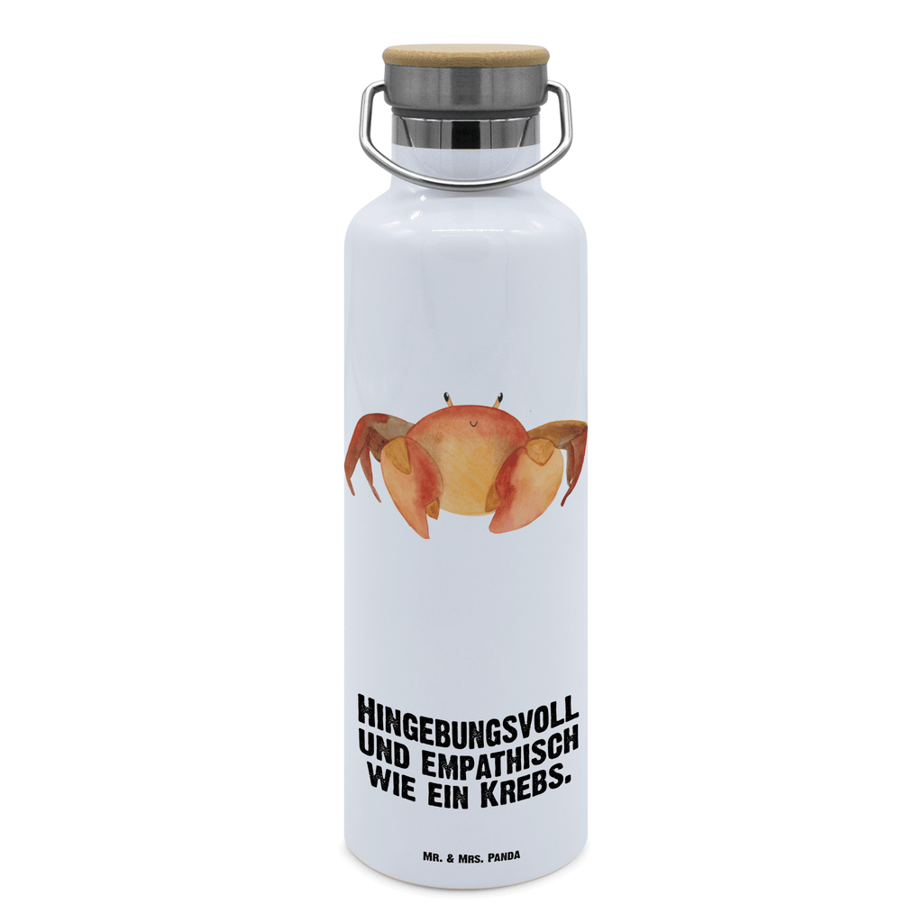 Trinkflasche Sternzeichen Krebs Thermosflasche, Isolierflasche, Edelstahl, Trinkflasche, isoliert, Wamrhaltefunktion, Sportflasche, Flasche zum Sport, Sportlerflasche, Tierkreiszeichen, Sternzeichen, Horoskop, Astrologie, Aszendent, Krebse, Krebs Geschenk, Krebs Sternzeichen, Geschenk Juni, Geschenk Juli, Geburtstag Juni, Geburtstag Juli, Krabbe, Meerestier, Geschenk Meer