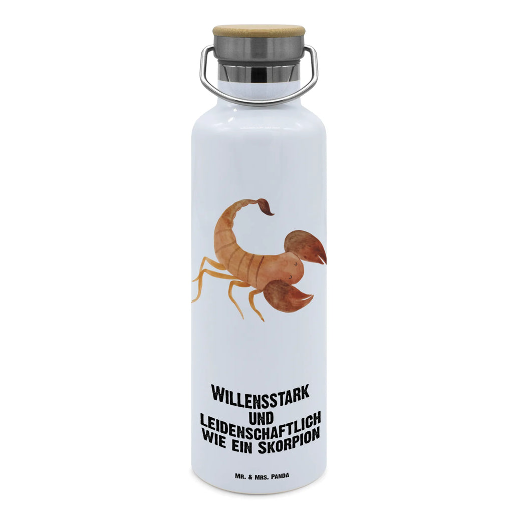 Trinkflasche Sternzeichen Skorpion Thermosflasche, Isolierflasche, Edelstahl, Trinkflasche, isoliert, Wamrhaltefunktion, Sportflasche, Flasche zum Sport, Sportlerflasche, Tierkreiszeichen, Sternzeichen, Horoskop, Astrologie, Aszendent, Skorpione, Skorpion Geschenk, Skorpion Sternzeichen, Geschenk Oktober, Geschenk November, Geburtstag Oktober, Geburtstag November