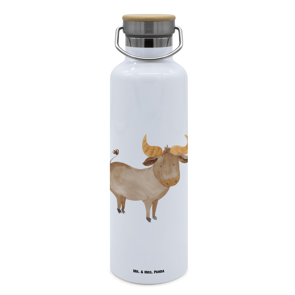 Trinkflasche Sternzeichen Stier Thermosflasche, Isolierflasche, Edelstahl, Trinkflasche, isoliert, Wamrhaltefunktion, Sportflasche, Flasche zum Sport, Sportlerflasche, Tierkreiszeichen, Sternzeichen, Horoskop, Astrologie, Aszendent, Stier, Stier Geschenk, Stier Sternzeichen, Geschenk Mai, Geschenk April, Geburtstag Mai, Geburtstag April, Rind, Ochse