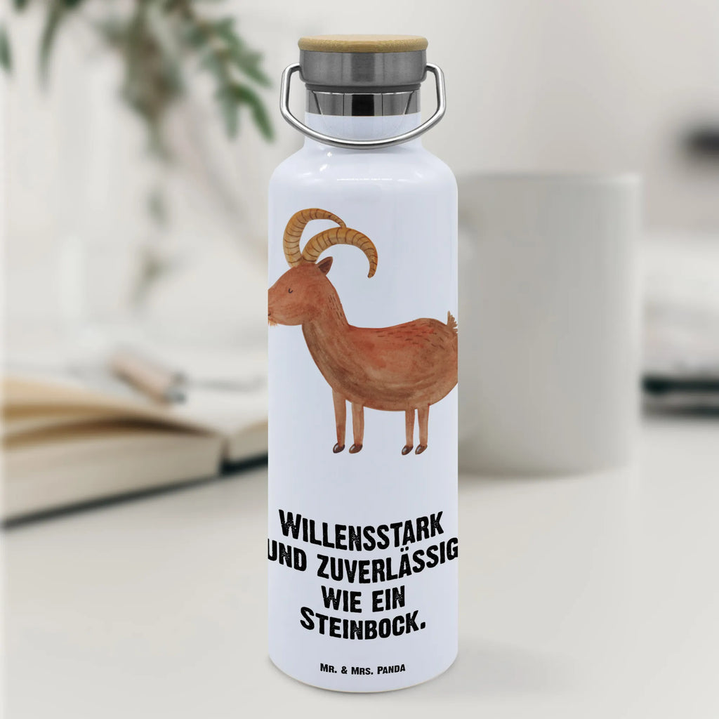 Trinkflasche Sternzeichen Steinbock Thermosflasche, Isolierflasche, Edelstahl, Trinkflasche, isoliert, Wamrhaltefunktion, Sportflasche, Flasche zum Sport, Sportlerflasche, Tierkreiszeichen, Sternzeichen, Horoskop, Astrologie, Aszendent, Steinböcke, Steinbock Geschenk, Steinbock Sternzeichen, Geschenk Dezember, Geschenk Januar, Geburtstag Dezember, Geburtstag Januar, Ziege, Bock