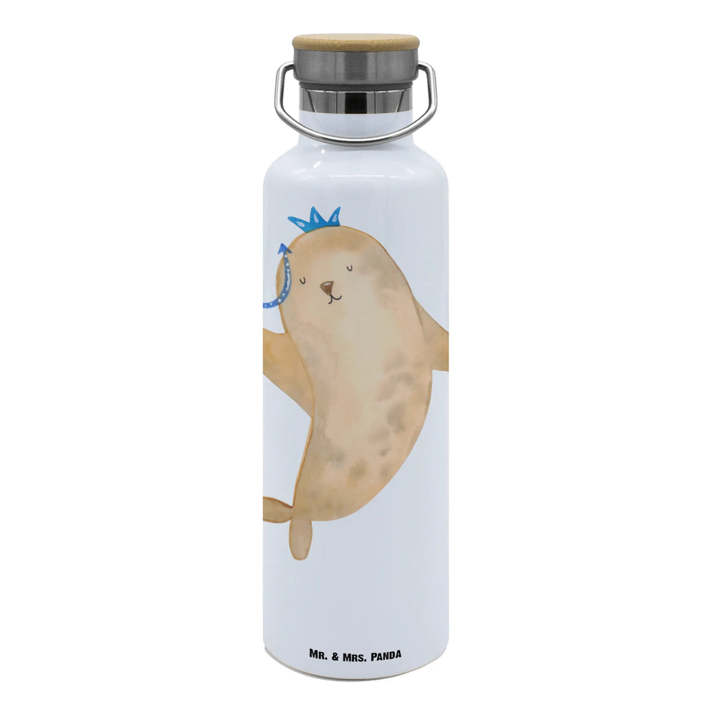 Trinkflasche Sternzeichen Wassermann Thermosflasche, Isolierflasche, Edelstahl, Trinkflasche, isoliert, Wamrhaltefunktion, Sportflasche, Flasche zum Sport, Sportlerflasche, Tierkreiszeichen, Sternzeichen, Horoskop, Astrologie, Aszendent, Meermann, Nix, Wassermann Geschenk, Wassermann Sternzeichen, Geschenk Januar, Geschenk Februar, Geburtstag Januar, Geburtstag Februar, Meer Geschenk