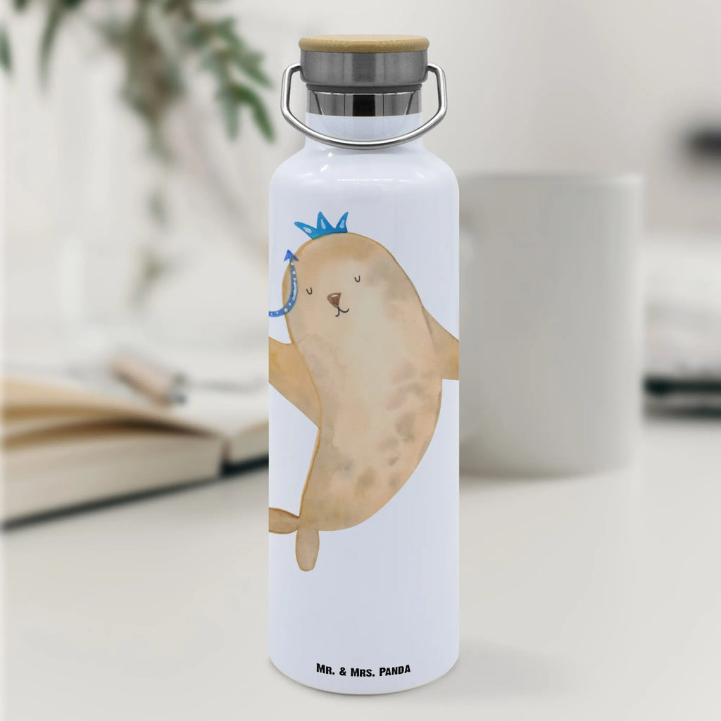 Trinkflasche Sternzeichen Wassermann Thermosflasche, Isolierflasche, Edelstahl, Trinkflasche, isoliert, Wamrhaltefunktion, Sportflasche, Flasche zum Sport, Sportlerflasche, Tierkreiszeichen, Sternzeichen, Horoskop, Astrologie, Aszendent, Meermann, Nix, Wassermann Geschenk, Wassermann Sternzeichen, Geschenk Januar, Geschenk Februar, Geburtstag Januar, Geburtstag Februar, Meer Geschenk