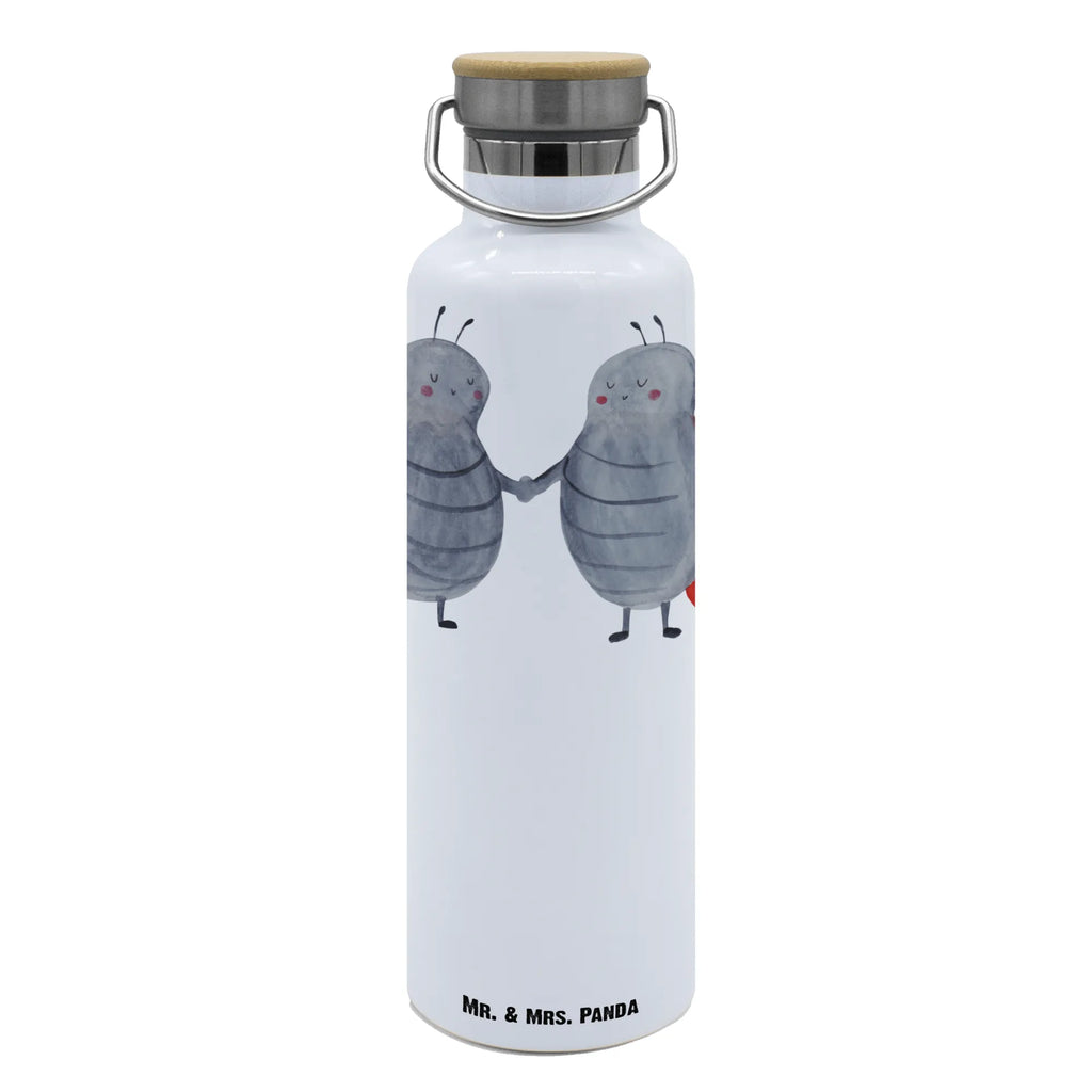 Trinkflasche Sternzeichen Zwilling Thermosflasche, Isolierflasche, Edelstahl, Trinkflasche, isoliert, Wamrhaltefunktion, Sportflasche, Flasche zum Sport, Sportlerflasche, Tierkreiszeichen, Sternzeichen, Horoskop, Astrologie, Aszendent, Zwillinge, Zwilling Geschenk, Zwilling Sternzeichen, Geburtstag Mai, Geschenk Mai, Geschenk Juni, Marienkäfer, Glückskäfer, Zwillingsbruder, Zwillingsschwester