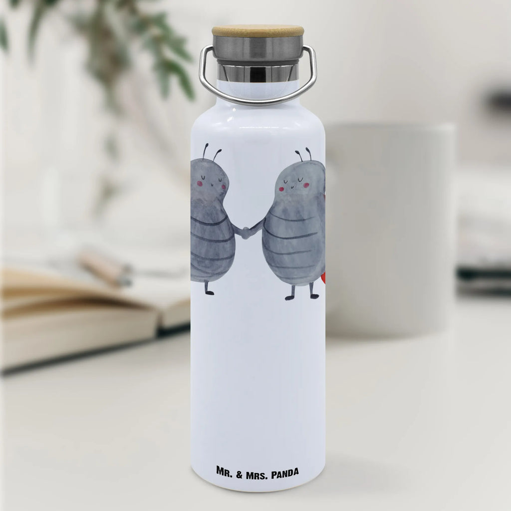 Trinkflasche Sternzeichen Zwilling Thermosflasche, Isolierflasche, Edelstahl, Trinkflasche, isoliert, Wamrhaltefunktion, Sportflasche, Flasche zum Sport, Sportlerflasche, Tierkreiszeichen, Sternzeichen, Horoskop, Astrologie, Aszendent, Zwillinge, Zwilling Geschenk, Zwilling Sternzeichen, Geburtstag Mai, Geschenk Mai, Geschenk Juni, Marienkäfer, Glückskäfer, Zwillingsbruder, Zwillingsschwester