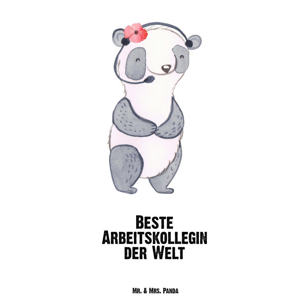 Trinkflasche Panda Beste Arbeitskollegin der Welt Thermosflasche, Isolierflasche, Edelstahl, Trinkflasche, isoliert, Wamrhaltefunktion, Sportflasche, Flasche zum Sport, Sportlerflasche, für, Dankeschön, Geschenk, Schenken, Geburtstag, Geburtstagsgeschenk, Geschenkidee, Danke, Bedanken, Mitbringsel, Freude machen, Geschenktipp, Arbeitskollegin, Kollegin, Freundin, Büro, Abschiedsgeschenk, Ruhestand, Arbeit, Mitarbeiterin, Berufsgenossin, Beruf