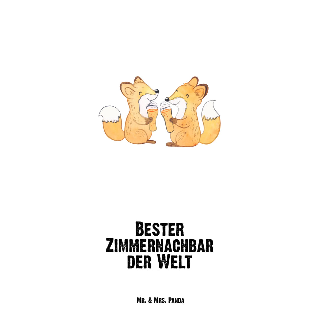 Trinkflasche Fuchs Bester Zimmernachbar der Welt Thermosflasche, Isolierflasche, Edelstahl, Trinkflasche, isoliert, Wamrhaltefunktion, Sportflasche, Flasche zum Sport, Sportlerflasche, für, Dankeschön, Geschenk, Schenken, Geburtstag, Geburtstagsgeschenk, Geschenkidee, Danke, Bedanken, Mitbringsel, Freude machen, Geschenktipp, Zimmernachbar, Zimmernachbarn, Zimmer, Krankenhaus, Patient, Kollegin, Wohnheim, Nachbar, WG, Studentenwohnheim