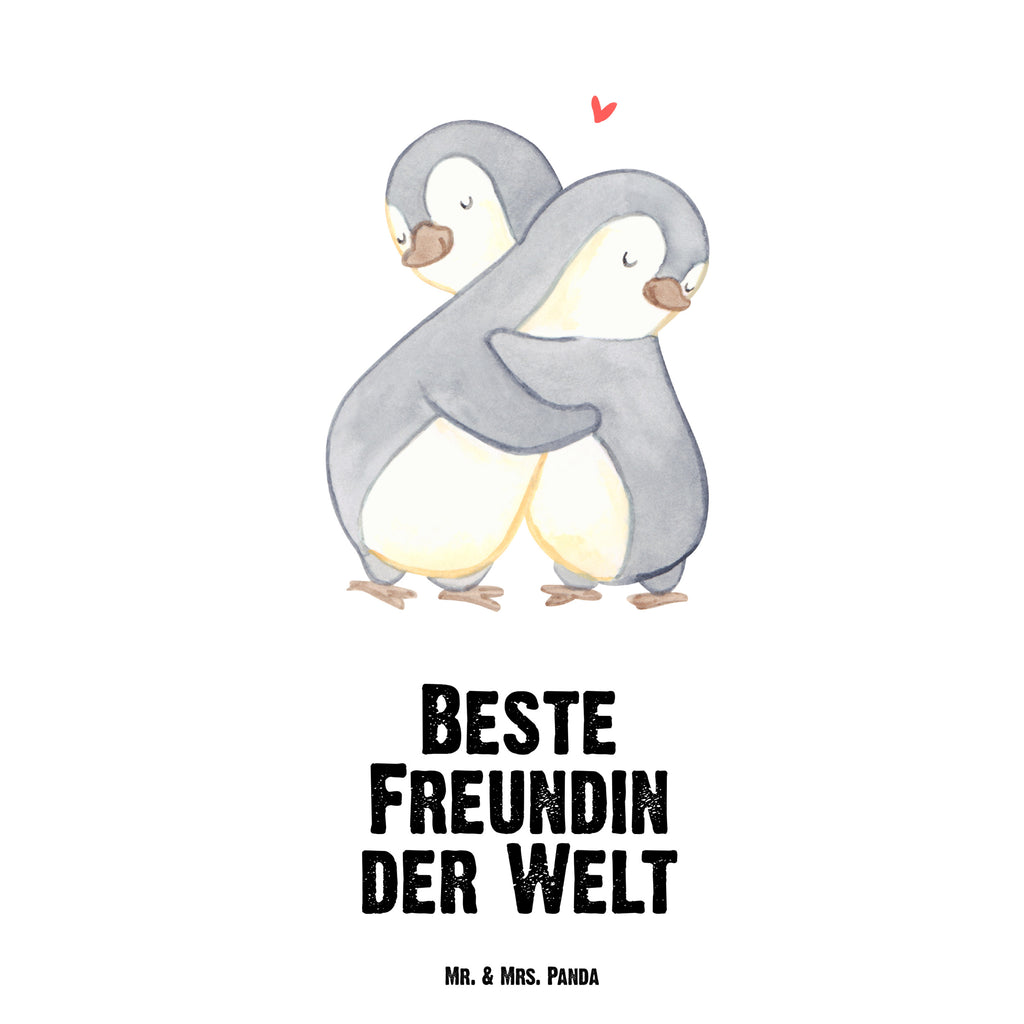 Trinkflasche Pinguin Beste Freundin der Welt Thermosflasche, Isolierflasche, Edelstahl, Trinkflasche, isoliert, Wamrhaltefunktion, Sportflasche, Flasche zum Sport, Sportlerflasche, für, Dankeschön, Geschenk, Schenken, Geburtstag, Geburtstagsgeschenk, Geschenkidee, Danke, Bedanken, Mitbringsel, Freude machen, Geschenktipp, Freundin, beste Freundin, Ehefrau, Frau, bae, bff, Freundinnen, Jahrestag, Freundschaft. Liebste, beste, Spruch