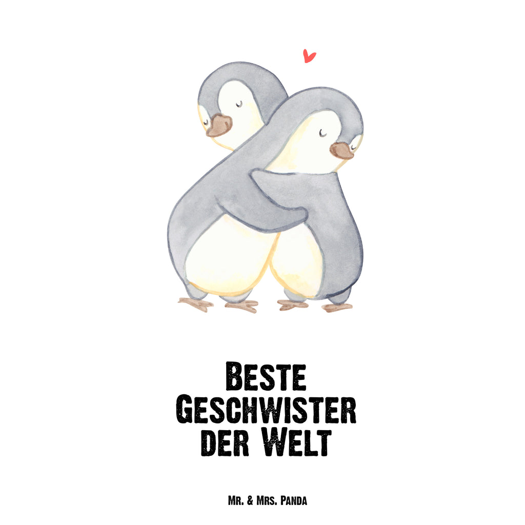 Trinkflasche Pinguin Beste Geschwister der Welt Thermosflasche, Isolierflasche, Edelstahl, Trinkflasche, isoliert, Wamrhaltefunktion, Sportflasche, Flasche zum Sport, Sportlerflasche, für, Dankeschön, Geschenk, Schenken, Geburtstag, Geburtstagsgeschenk, Geschenkidee, Danke, Bedanken, Mitbringsel, Freude machen, Geschenktipp, Geschwister, Geschwisterchen, Bruder, Schwester, Schwestern, Brüder, Familie, Nachwuchs