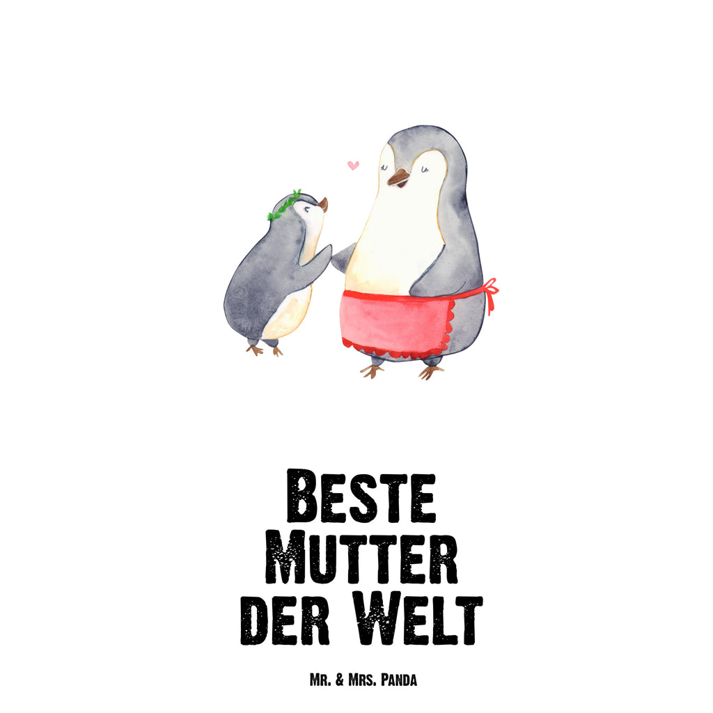 Trinkflasche Pinguin Beste Mutter der Welt Thermosflasche, Isolierflasche, Edelstahl, Trinkflasche, isoliert, Wamrhaltefunktion, Sportflasche, Flasche zum Sport, Sportlerflasche, für, Dankeschön, Geschenk, Schenken, Geburtstag, Geburtstagsgeschenk, Geschenkidee, Danke, Bedanken, Mitbringsel, Freude machen, Geschenktipp, Mama, Mami, Mutter, Muttertag, Mutti, Ma, Tochter, Sohn, Beste Mama, Beste, Supermama