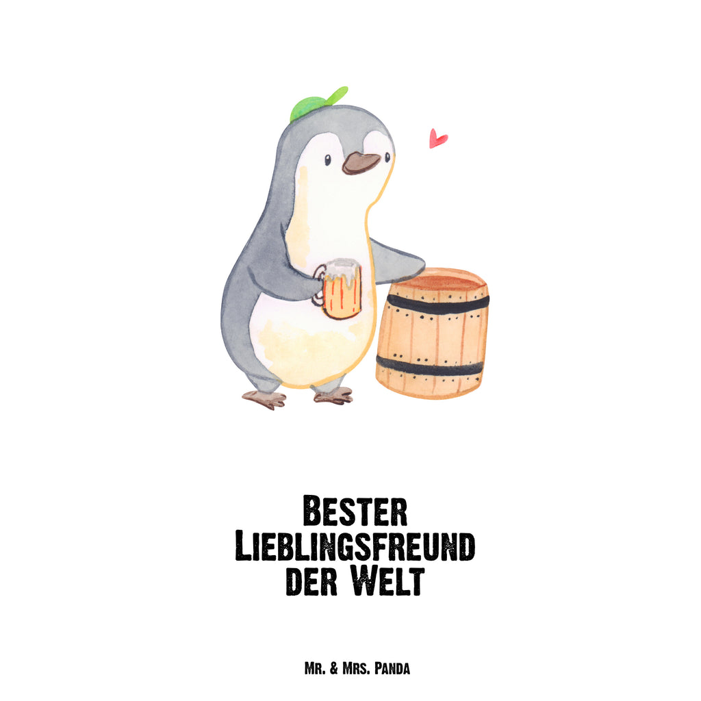 Trinkflasche Pinguin Bester Lieblingsfreund der Welt Thermosflasche, Isolierflasche, Edelstahl, Trinkflasche, isoliert, Wamrhaltefunktion, Sportflasche, Flasche zum Sport, Sportlerflasche, für, Dankeschön, Geschenk, Schenken, Geburtstag, Geburtstagsgeschenk, Geschenkidee, Danke, Bedanken, Mitbringsel, Freude machen, Geschenktipp, Lieblingsfreund, Freund, Partner, Lieblingsmensch, Lieblings Mensch, Liebling, Bae, bester Freund, Liebe, Herz, Love