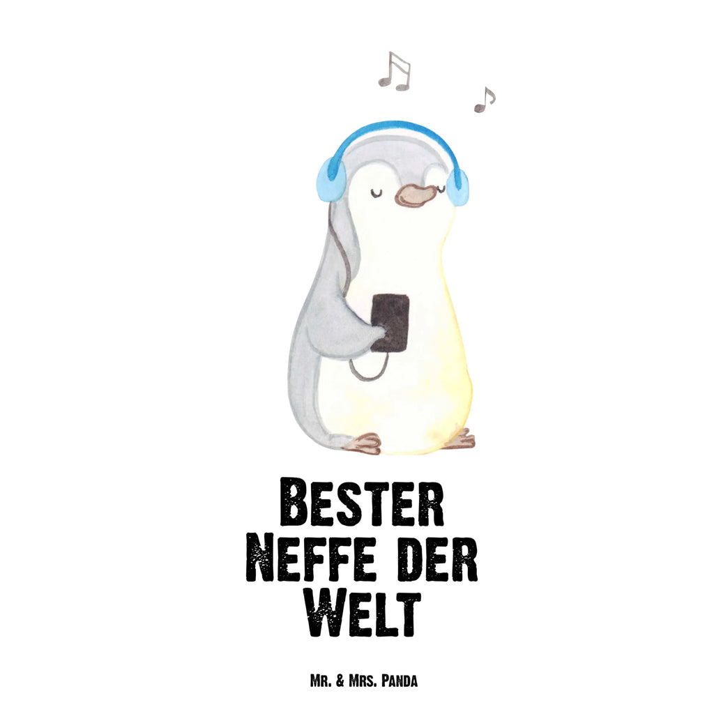 Trinkflasche Pinguin Bester Neffe der Welt Thermosflasche, Isolierflasche, Edelstahl, Trinkflasche, isoliert, Wamrhaltefunktion, Sportflasche, Flasche zum Sport, Sportlerflasche, für, Dankeschön, Geschenk, Schenken, Geburtstag, Geburtstagsgeschenk, Geschenkidee, Danke, Bedanken, Mitbringsel, Freude machen, Geschenktipp, Neffe, Onkel, Tante, Patentante, Patentonkel, Patenkind, Taufe, Sohn der Schwester, Sohn des Bruders, Bester