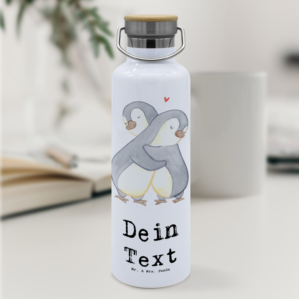 Personalisierte Trinkflasche Pinguin Beste Adoptivschwester der Welt Personalisierte Trinkflasche, Trinkflasche mit Namen, Trinkflasche bedrucken, Flasche personalisiert, Trinkflasch mit Aufdruck, Trinkflasche Werbegeschenk, Namensaufdruck Trinkflasche, Sportflasche personalisiert, Trinkflasche Sport, für, Dankeschön, Geschenk, Schenken, Geburtstag, Geburtstagsgeschenk, Geschenkidee, Danke, Bedanken, Mitbringsel, Freude machen, Geschenktipp, Adoptivschwester, Adoptiv, adoptiert, Schwester, Geschwister, Schwesterherz, Sister, Familie, Kleinigkeit, Beste, Tochter