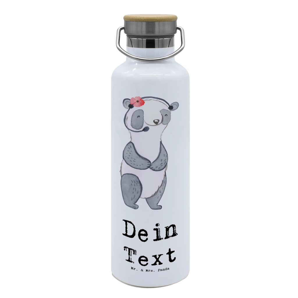 Personalisierte Trinkflasche Panda Beste Arbeitskollegin der Welt Personalisierte Trinkflasche, Trinkflasche mit Namen, Trinkflasche bedrucken, Flasche personalisiert, Trinkflasch mit Aufdruck, Trinkflasche Werbegeschenk, Namensaufdruck Trinkflasche, Sportflasche personalisiert, Trinkflasche Sport, für, Dankeschön, Geschenk, Schenken, Geburtstag, Geburtstagsgeschenk, Geschenkidee, Danke, Bedanken, Mitbringsel, Freude machen, Geschenktipp, Arbeitskollegin, Kollegin, Freundin, Büro, Abschiedsgeschenk, Ruhestand, Arbeit, Mitarbeiterin, Berufsgenossin, Beruf