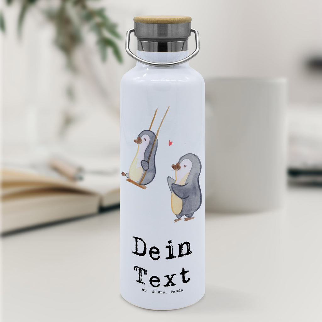 Personalisierte Trinkflasche Pinguin Beste Großmutter der Welt Personalisierte Trinkflasche, Trinkflasche mit Namen, Trinkflasche bedrucken, Flasche personalisiert, Trinkflasch mit Aufdruck, Trinkflasche Werbegeschenk, Namensaufdruck Trinkflasche, Sportflasche personalisiert, Trinkflasche Sport, für, Dankeschön, Geschenk, Schenken, Geburtstag, Geburtstagsgeschenk, Geschenkidee, Danke, Bedanken, Mitbringsel, Freude machen, Geschenktipp, Großmutter, Omi, Oma, Oma geworden, Grosseltern