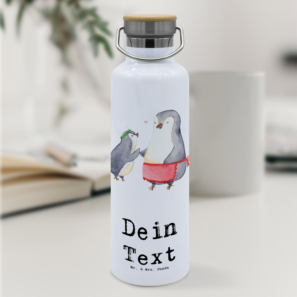 Personalisierte Trinkflasche Pinguin Beste Mami der Welt Personalisierte Trinkflasche, Trinkflasche mit Namen, Trinkflasche bedrucken, Flasche personalisiert, Trinkflasch mit Aufdruck, Trinkflasche Werbegeschenk, Namensaufdruck Trinkflasche, Sportflasche personalisiert, Trinkflasche Sport, für, Dankeschön, Geschenk, Schenken, Geburtstag, Geburtstagsgeschenk, Geschenkidee, Danke, Bedanken, Mitbringsel, Freude machen, Geschenktipp, Mama, Mami, Mutter, Muttertag, Mutti, Ma, Tochter, Sohn, Beste Mama, Beste, Supermama