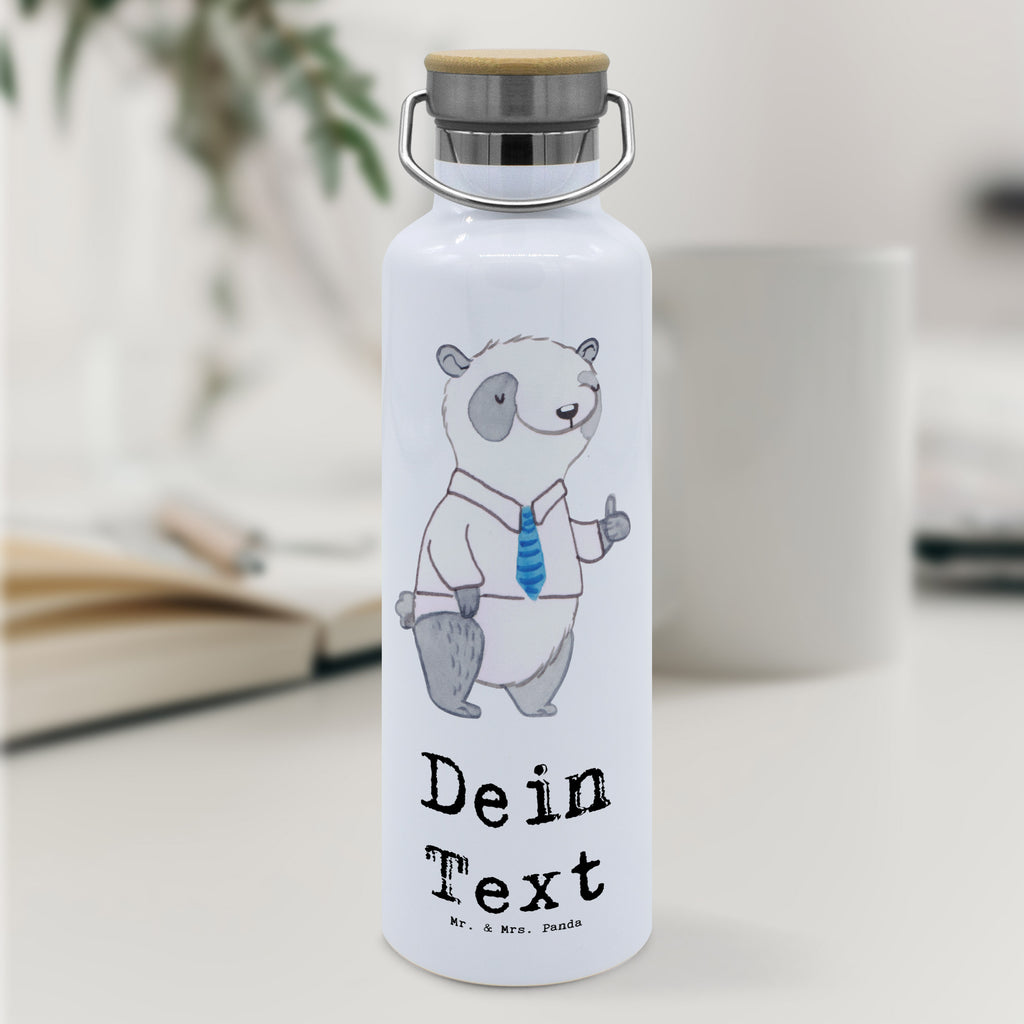 Personalisierte Trinkflasche Panda Bester Adoptivvater der Welt Personalisierte Trinkflasche, Trinkflasche mit Namen, Trinkflasche bedrucken, Flasche personalisiert, Trinkflasch mit Aufdruck, Trinkflasche Werbegeschenk, Namensaufdruck Trinkflasche, Sportflasche personalisiert, Trinkflasche Sport, für, Dankeschön, Geschenk, Schenken, Geburtstag, Geburtstagsgeschenk, Geschenkidee, Danke, Bedanken, Mitbringsel, Freude machen, Geschenktipp, Adoptiv vater, Adoption, adoptiert, Adoptivvater