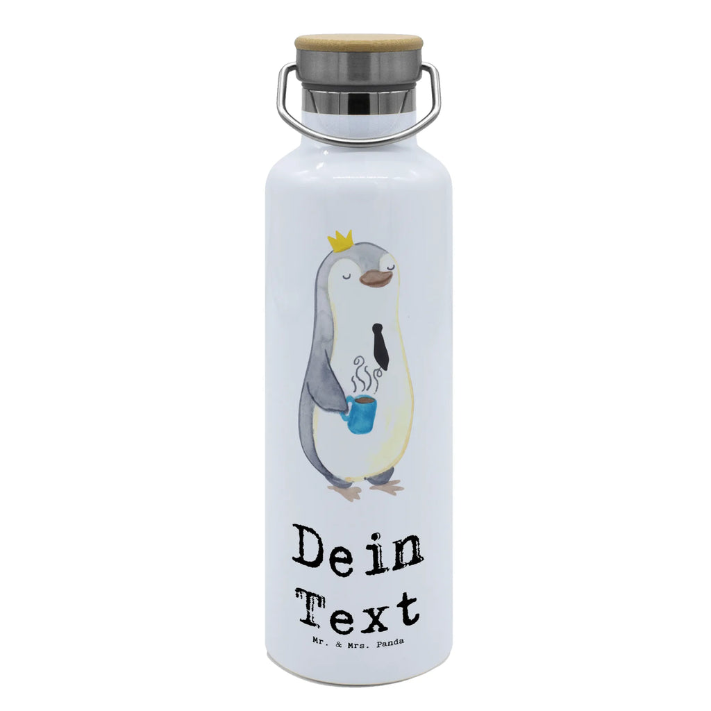 Personalisierte Trinkflasche Pinguin Bester Schwiegersohn Personalisierte Trinkflasche, Trinkflasche mit Namen, Trinkflasche bedrucken, Flasche personalisiert, Trinkflasch mit Aufdruck, Trinkflasche Werbegeschenk, Namensaufdruck Trinkflasche, Sportflasche personalisiert, Trinkflasche Sport, für, Dankeschön, Geschenk, Schenken, Geburtstag, Geburtstagsgeschenk, Geschenkidee, Danke, Bedanken, Mitbringsel, Freude machen, Geschenktipp, Schwiegersohn, Tochter, Ehefrau des Sohns, Frau, angeheiratet, Hochzeit, Heirat