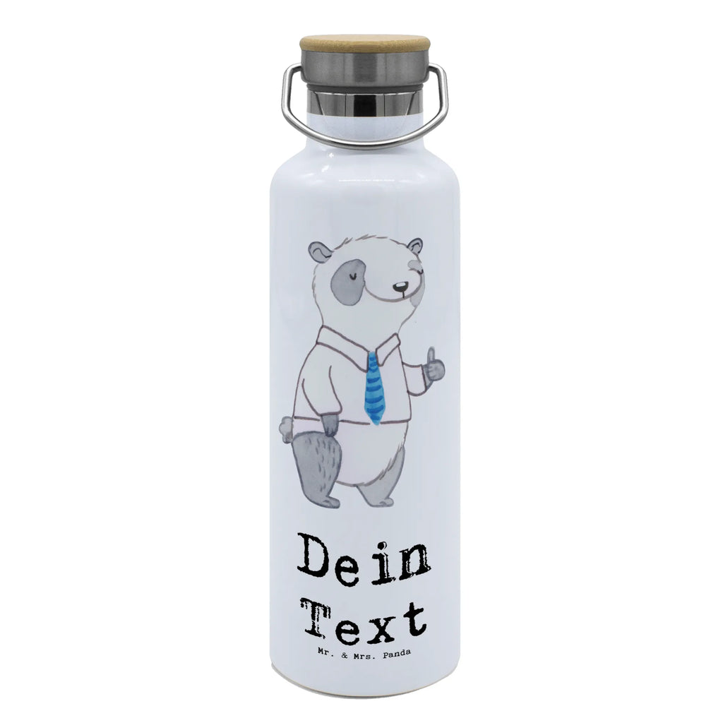 Personalisierte Trinkflasche Panda Bester Schwippschwager der Welt Personalisierte Trinkflasche, Trinkflasche mit Namen, Trinkflasche bedrucken, Flasche personalisiert, Trinkflasch mit Aufdruck, Trinkflasche Werbegeschenk, Namensaufdruck Trinkflasche, Sportflasche personalisiert, Trinkflasche Sport, für, Dankeschön, Geschenk, Schenken, Geburtstag, Geburtstagsgeschenk, Geschenkidee, Danke, Bedanken, Mitbringsel, Freude machen, Geschenktipp, Schwippschwager, Schwibschwager, Schwipschwager, Schwager, Schwager des Ehepartners, Familie, Verwandtschaft, angeheiratet