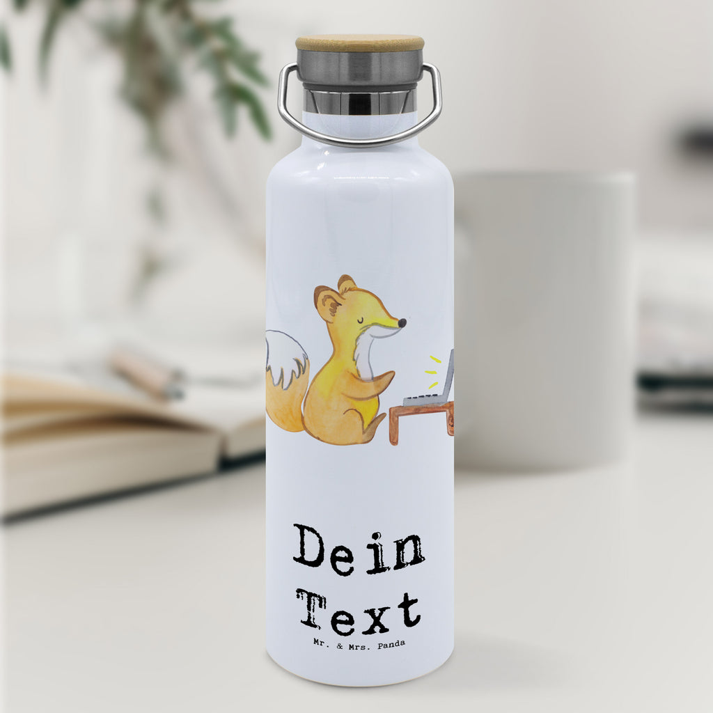 Personalisierte Trinkflasche Fuchs Bester Sitznachbar der Welt Personalisierte Trinkflasche, Trinkflasche mit Namen, Trinkflasche bedrucken, Flasche personalisiert, Trinkflasch mit Aufdruck, Trinkflasche Werbegeschenk, Namensaufdruck Trinkflasche, Sportflasche personalisiert, Trinkflasche Sport, für, Dankeschön, Geschenk, Schenken, Geburtstag, Geburtstagsgeschenk, Geschenkidee, Danke, Bedanken, Mitbringsel, Freude machen, Geschenktipp, Sitznachbar, Stuhlnachbar, Nachbar, Uni, Universität, Seminar, Kommilitone, Tischnachbar, Schule, Mitschüler, Mitstudent, Hochschule