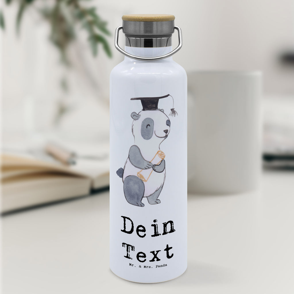 Personalisierte Trinkflasche Panda Bester Student der Welt Personalisierte Trinkflasche, Trinkflasche mit Namen, Trinkflasche bedrucken, Flasche personalisiert, Trinkflasch mit Aufdruck, Trinkflasche Werbegeschenk, Namensaufdruck Trinkflasche, Sportflasche personalisiert, Trinkflasche Sport, für, Dankeschön, Geschenk, Schenken, Geburtstag, Geburtstagsgeschenk, Geschenkidee, Danke, Bedanken, Mitbringsel, Freude machen, Geschenktipp, Student, Studium, Sohn, Spaß, Musterschüler, lustig, Studienabschluss, witzig, Universität, Abschluss, Alumni, Uni, Studenten, Hochschule