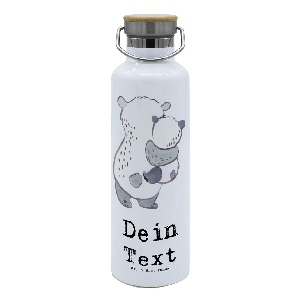 Personalisierte Trinkflasche Panda Bestes Patenkind der Welt Personalisierte Trinkflasche, Trinkflasche mit Namen, Trinkflasche bedrucken, Flasche personalisiert, Trinkflasch mit Aufdruck, Trinkflasche Werbegeschenk, Namensaufdruck Trinkflasche, Sportflasche personalisiert, Trinkflasche Sport, für, Dankeschön, Geschenk, Schenken, Geburtstag, Geburtstagsgeschenk, Geschenkidee, Danke, Bedanken, Mitbringsel, Freude machen, Geschenktipp, Patenkind, Paten Kind, Pate, Taufe, Taufgeschenk, Patenonkel, Patentante, Tauffeier, Täufling, Nichte, Neffe