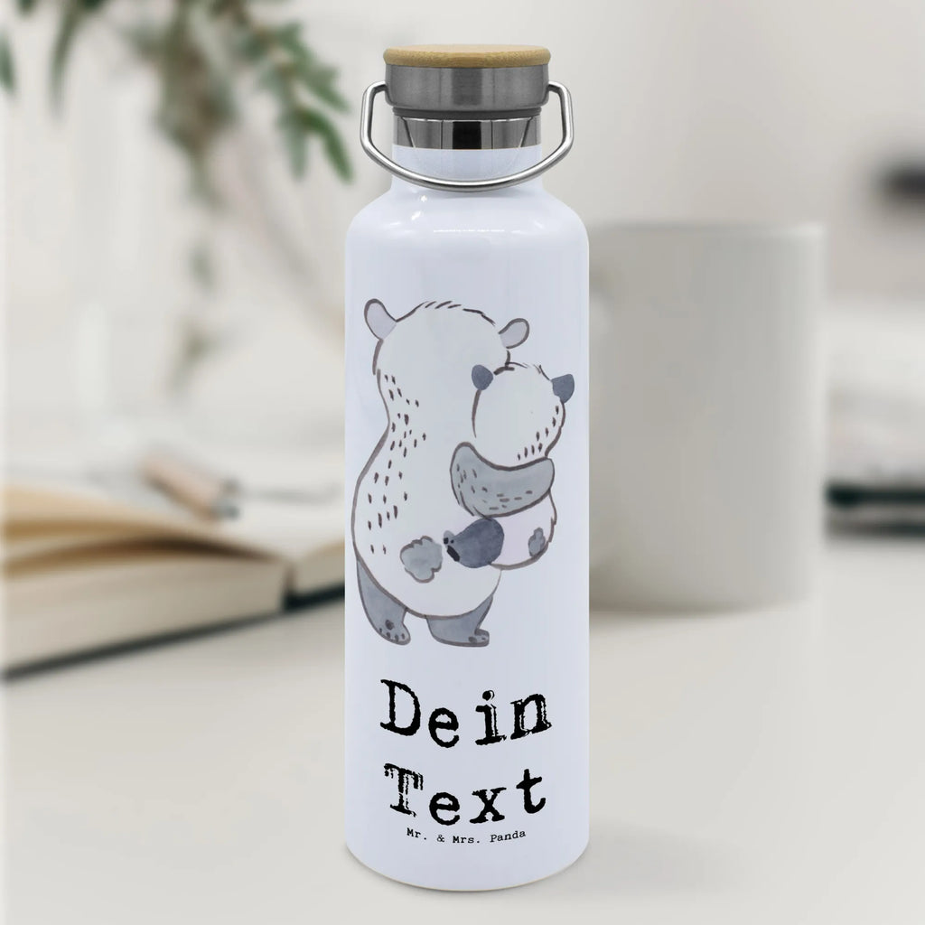 Personalisierte Trinkflasche Panda Bestes Patenkind der Welt Personalisierte Trinkflasche, Trinkflasche mit Namen, Trinkflasche bedrucken, Flasche personalisiert, Trinkflasch mit Aufdruck, Trinkflasche Werbegeschenk, Namensaufdruck Trinkflasche, Sportflasche personalisiert, Trinkflasche Sport, für, Dankeschön, Geschenk, Schenken, Geburtstag, Geburtstagsgeschenk, Geschenkidee, Danke, Bedanken, Mitbringsel, Freude machen, Geschenktipp, Patenkind, Paten Kind, Pate, Taufe, Taufgeschenk, Patenonkel, Patentante, Tauffeier, Täufling, Nichte, Neffe