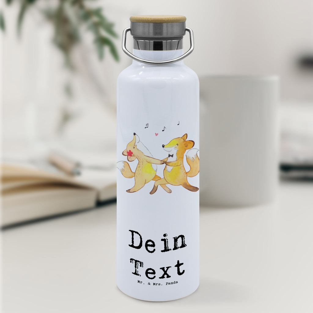 Personalisierte Trinkflasche Fuchs Beste Eltern der Welt Personalisierte Trinkflasche, Trinkflasche mit Namen, Trinkflasche bedrucken, Flasche personalisiert, Trinkflasch mit Aufdruck, Trinkflasche Werbegeschenk, Namensaufdruck Trinkflasche, Sportflasche personalisiert, Trinkflasche Sport, für, Dankeschön, Geschenk, Schenken, Geburtstag, Geburtstagsgeschenk, Geschenkidee, Danke, Bedanken, Mitbringsel, Freude machen, Geschenktipp, Eltern, Mama, Papa, Erzeuger, Mami, Papi, Familie, Elternpaar, Mama und Papa