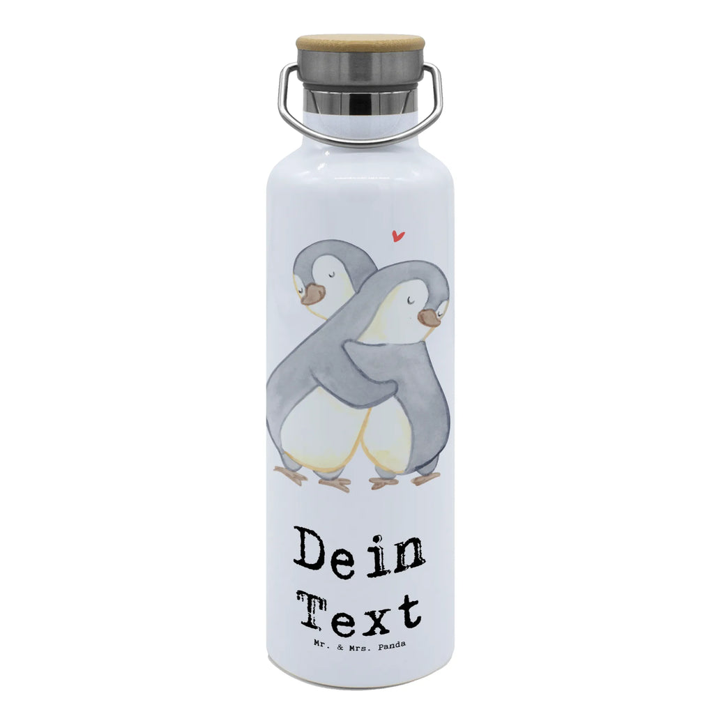 Personalisierte Trinkflasche Pinguin Beste Freundin der Welt Personalisierte Trinkflasche, Trinkflasche mit Namen, Trinkflasche bedrucken, Flasche personalisiert, Trinkflasch mit Aufdruck, Trinkflasche Werbegeschenk, Namensaufdruck Trinkflasche, Sportflasche personalisiert, Trinkflasche Sport, für, Dankeschön, Geschenk, Schenken, Geburtstag, Geburtstagsgeschenk, Geschenkidee, Danke, Bedanken, Mitbringsel, Freude machen, Geschenktipp, Freundin, beste Freundin, Ehefrau, Frau, bae, bff, Freundinnen, Jahrestag, Freundschaft. Liebste, beste, Spruch