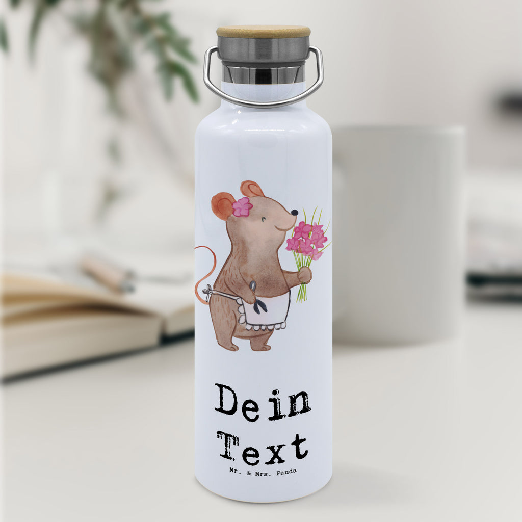 Personalisierte Trinkflasche Maus Beste Nachbarin der Welt Personalisierte Trinkflasche, Trinkflasche mit Namen, Trinkflasche bedrucken, Flasche personalisiert, Trinkflasch mit Aufdruck, Trinkflasche Werbegeschenk, Namensaufdruck Trinkflasche, Sportflasche personalisiert, Trinkflasche Sport, für, Dankeschön, Geschenk, Schenken, Geburtstag, Geburtstagsgeschenk, Geschenkidee, Danke, Bedanken, Mitbringsel, Freude machen, Geschenktipp, Nachbarin, Nachbarn, Nachbarschaft, Freundin, Angrenzer, Anwohnerin, Bewohnerin, Freundschaft