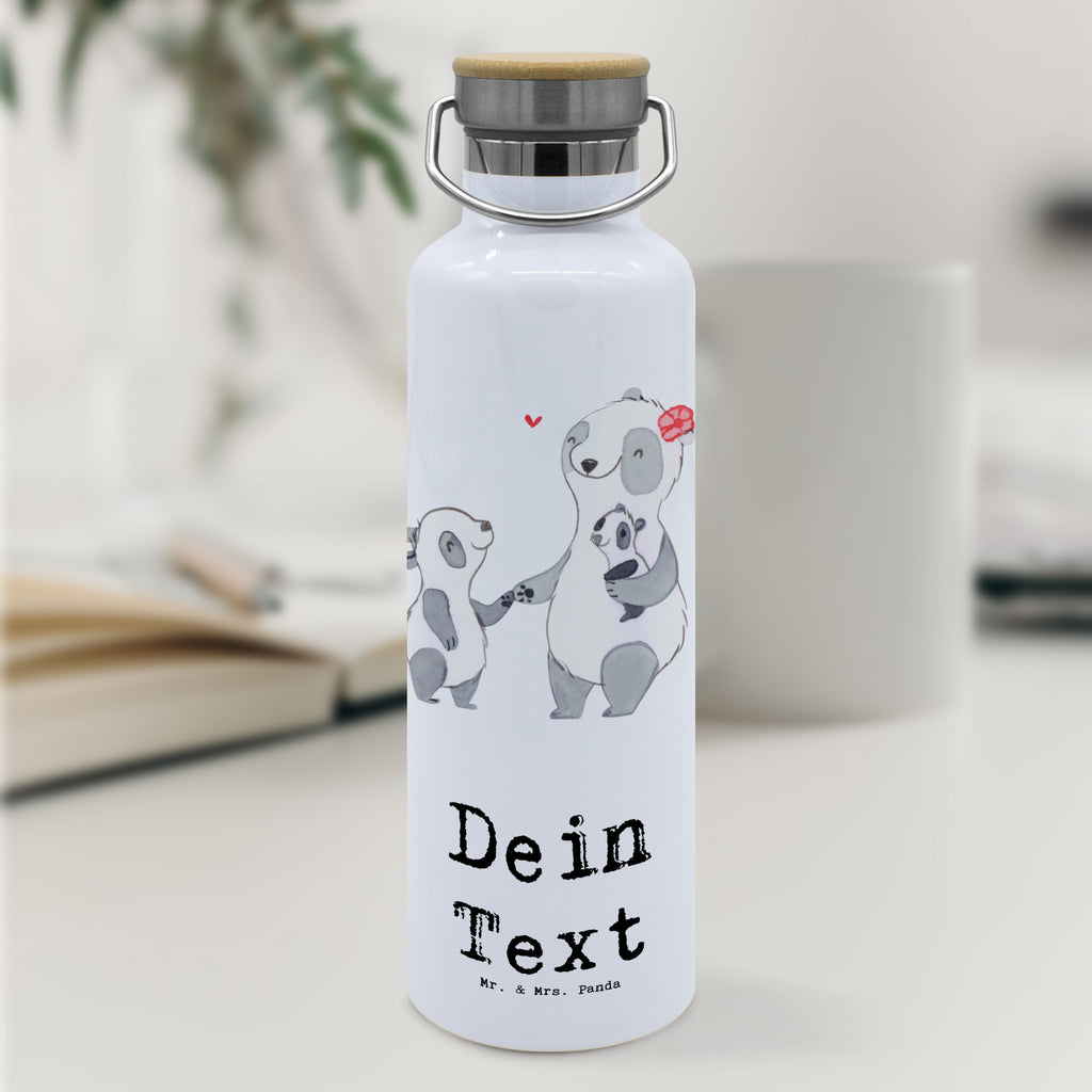 Personalisierte Trinkflasche Panda Beste Mom der Welt Personalisierte Trinkflasche, Trinkflasche mit Namen, Trinkflasche bedrucken, Flasche personalisiert, Trinkflasch mit Aufdruck, Trinkflasche Werbegeschenk, Namensaufdruck Trinkflasche, Sportflasche personalisiert, Trinkflasche Sport, für, Dankeschön, Geschenk, Schenken, Geburtstag, Geburtstagsgeschenk, Geschenkidee, Danke, Bedanken, Mitbringsel, Freude machen, Geschenktipp, Mom, Mommy, Mama, Mami, Mutter, Muttertag, Mutti, Ma, Tochter, Sohn, Beste Mama, Beste, Supermama