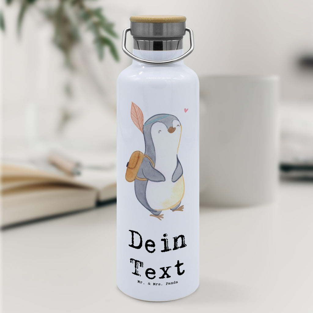 Personalisierte Trinkflasche Pinguin Bester Blutsbruder der Welt Personalisierte Trinkflasche, Trinkflasche mit Namen, Trinkflasche bedrucken, Flasche personalisiert, Trinkflasch mit Aufdruck, Trinkflasche Werbegeschenk, Namensaufdruck Trinkflasche, Sportflasche personalisiert, Trinkflasche Sport, für, Dankeschön, Geschenk, Schenken, Geburtstag, Geburtstagsgeschenk, Geschenkidee, Danke, Bedanken, Mitbringsel, Freude machen, Geschenktipp, Blutsbruder, Blutsgeschwister, Freund, Brüder, Geschwister, Bruderherz, Brother, Familie, Kleinigkeit, Bester, Sido