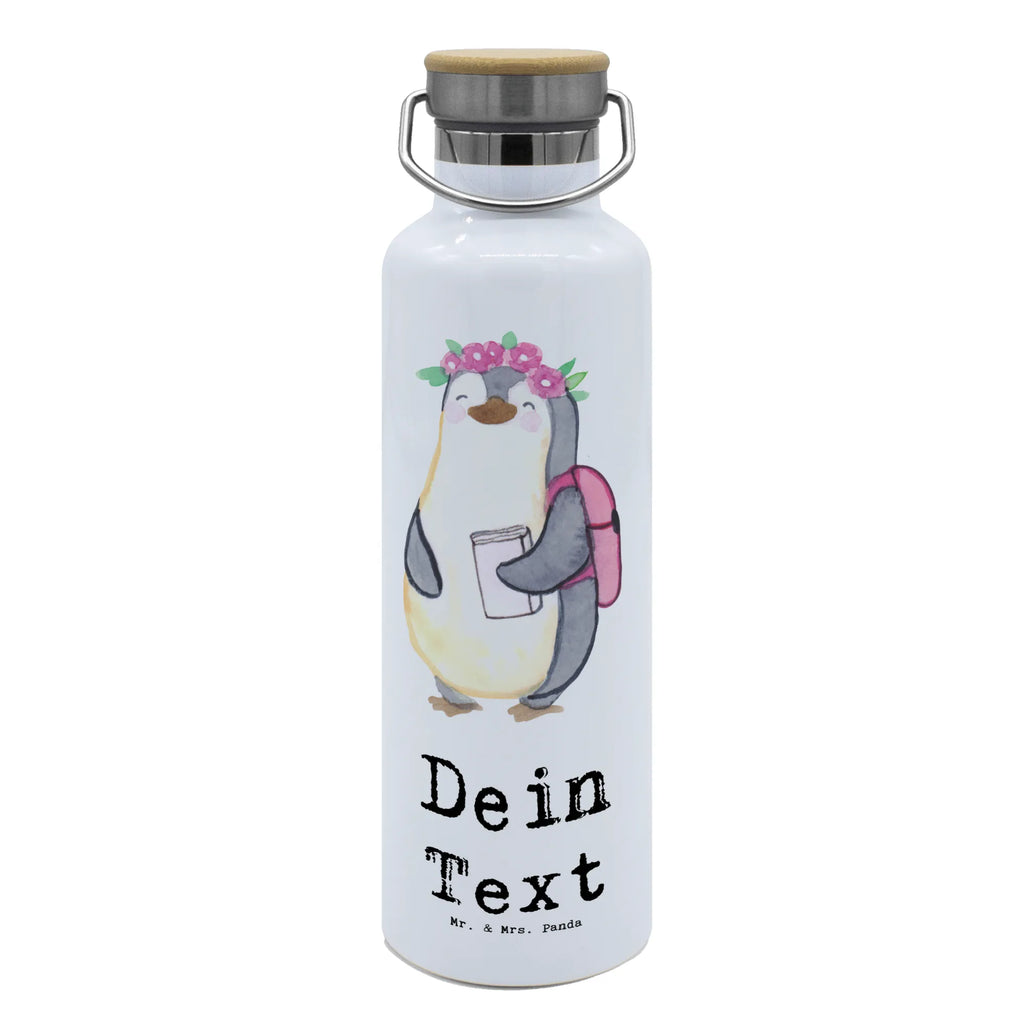 Personalisierte Trinkflasche Pinguin Beste Studentin der Welt Personalisierte Trinkflasche, Trinkflasche mit Namen, Trinkflasche bedrucken, Flasche personalisiert, Trinkflasch mit Aufdruck, Trinkflasche Werbegeschenk, Namensaufdruck Trinkflasche, Sportflasche personalisiert, Trinkflasche Sport, für, Dankeschön, Geschenk, Schenken, Geburtstag, Geburtstagsgeschenk, Geschenkidee, Danke, Bedanken, Mitbringsel, Freude machen, Geschenktipp, Studentin, Studium, Tochter, Spaß, Musterschülerin, lustig, Studienabschluss, witzig, Universität, Abschluss, Alumni, Uni, Studenten, Hochschule