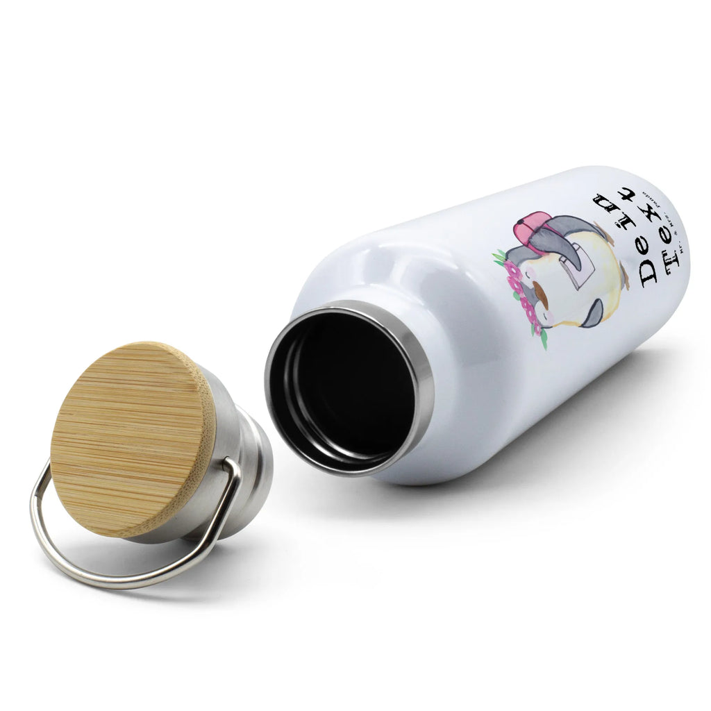 Personalisierte Trinkflasche Pinguin Beste Tochter der Welt Personalisierte Trinkflasche, Trinkflasche mit Namen, Trinkflasche bedrucken, Flasche personalisiert, Trinkflasch mit Aufdruck, Trinkflasche Werbegeschenk, Namensaufdruck Trinkflasche, Sportflasche personalisiert, Trinkflasche Sport, für, Dankeschön, Geschenk, Schenken, Geburtstag, Geburtstagsgeschenk, Geschenkidee, Danke, Bedanken, Mitbringsel, Freude machen, Geschenktipp, Tochter, Töchter, Töchterchen, Geburt, Kleine, Mutter, Vater, Kind, Kinder, Familie, Belohnung