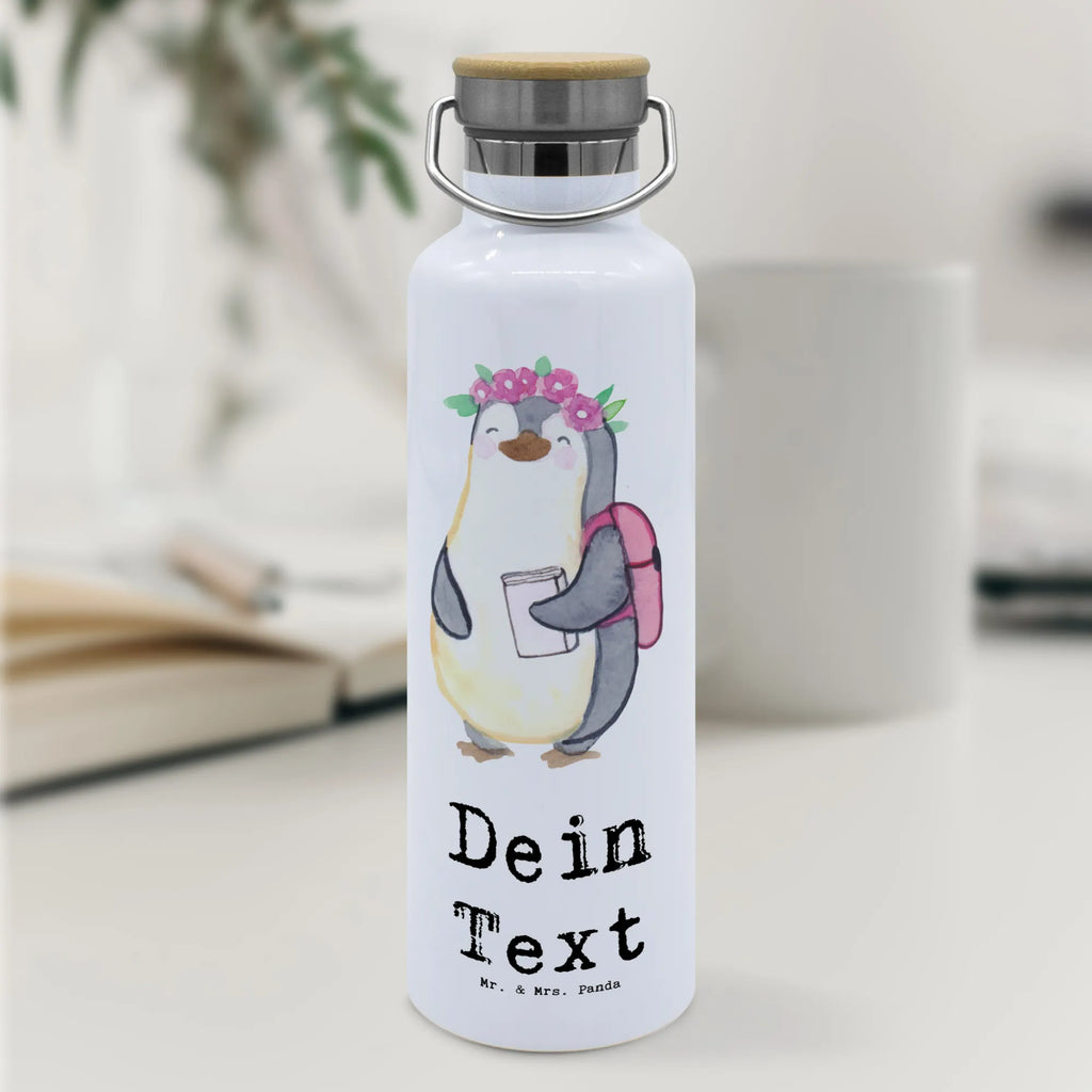 Personalisierte Trinkflasche Pinguin Beste Tochter der Welt Personalisierte Trinkflasche, Trinkflasche mit Namen, Trinkflasche bedrucken, Flasche personalisiert, Trinkflasch mit Aufdruck, Trinkflasche Werbegeschenk, Namensaufdruck Trinkflasche, Sportflasche personalisiert, Trinkflasche Sport, für, Dankeschön, Geschenk, Schenken, Geburtstag, Geburtstagsgeschenk, Geschenkidee, Danke, Bedanken, Mitbringsel, Freude machen, Geschenktipp, Tochter, Töchter, Töchterchen, Geburt, Kleine, Mutter, Vater, Kind, Kinder, Familie, Belohnung