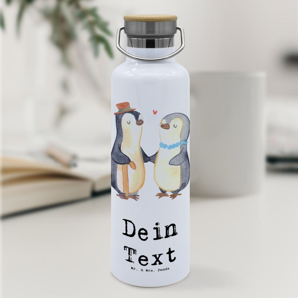 Personalisierte Trinkflasche Pinguin Beste Urgroßeltern der Welt Personalisierte Trinkflasche, Trinkflasche mit Namen, Trinkflasche bedrucken, Flasche personalisiert, Trinkflasch mit Aufdruck, Trinkflasche Werbegeschenk, Namensaufdruck Trinkflasche, Sportflasche personalisiert, Trinkflasche Sport, für, Dankeschön, Geschenk, Schenken, Geburtstag, Geburtstagsgeschenk, Geschenkidee, Danke, Bedanken, Mitbringsel, Freude machen, Geschenktipp, Urgroßeltern, Urgrosseltern, Uhrgroßeltern, Uhroma, Uhropa, Uropa, Ur, Uroma, Großeltern, Großmutter, Großvater, Opa, Omi, Oma, Opi. Großpapa, Großmama, Enkel, Enkelin, Enkelkind, Kleinigkeit, Omma, Ommi, Oppa, Oppi, Bester