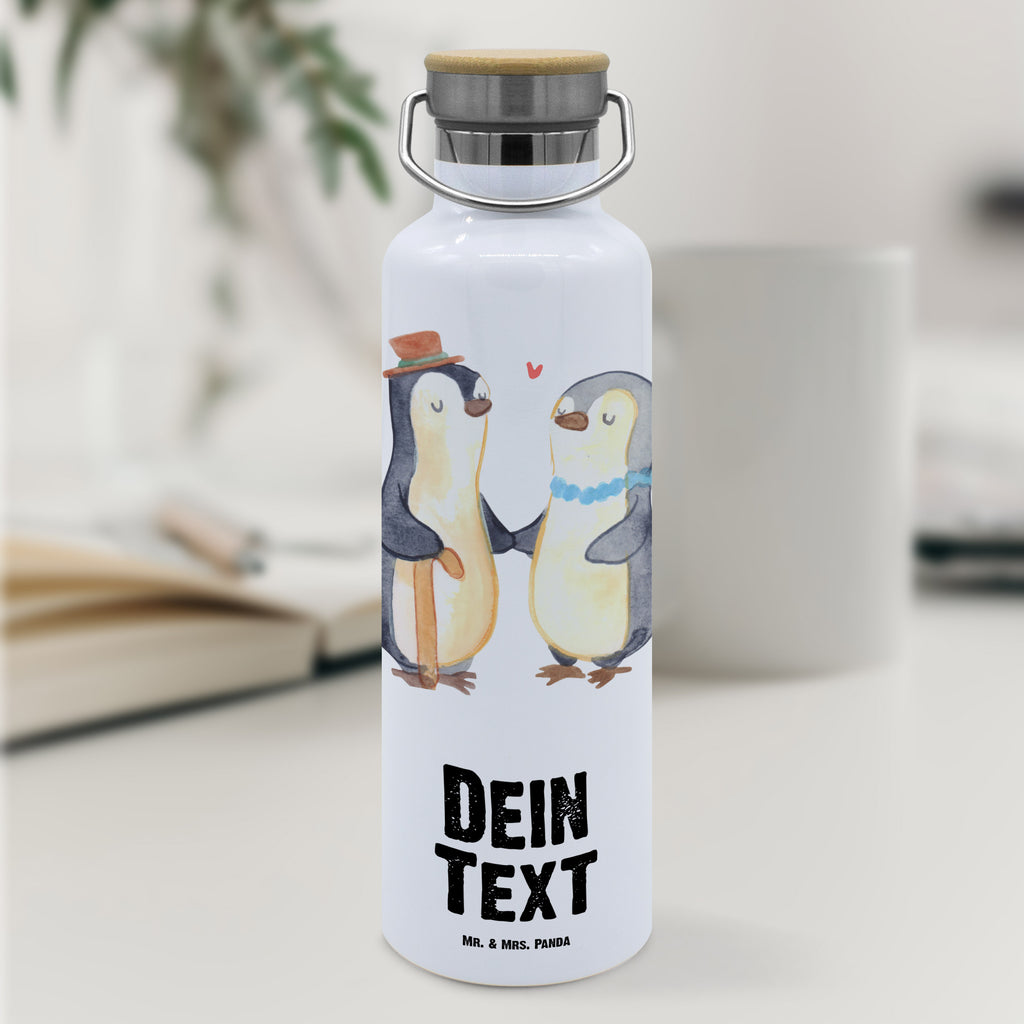 Personalisierte Trinkflasche Pinguin Beste Urgroßeltern der Welt Personalisierte Trinkflasche, Trinkflasche mit Namen, Trinkflasche bedrucken, Flasche personalisiert, Trinkflasch mit Aufdruck, Trinkflasche Werbegeschenk, Namensaufdruck Trinkflasche, Sportflasche personalisiert, Trinkflasche Sport, für, Dankeschön, Geschenk, Schenken, Geburtstag, Geburtstagsgeschenk, Geschenkidee, Danke, Bedanken, Mitbringsel, Freude machen, Geschenktipp, Urgroßeltern, Urgrosseltern, Uhrgroßeltern, Uhroma, Uhropa, Uropa, Ur, Uroma, Großeltern, Großmutter, Großvater, Opa, Omi, Oma, Opi. Großpapa, Großmama, Enkel, Enkelin, Enkelkind, Kleinigkeit, Omma, Ommi, Oppa, Oppi, Bester